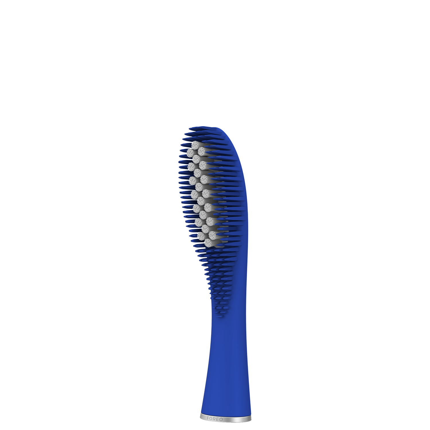 FOREO Issa Cobalt Blue - Refil Escova de Dente Elétrica