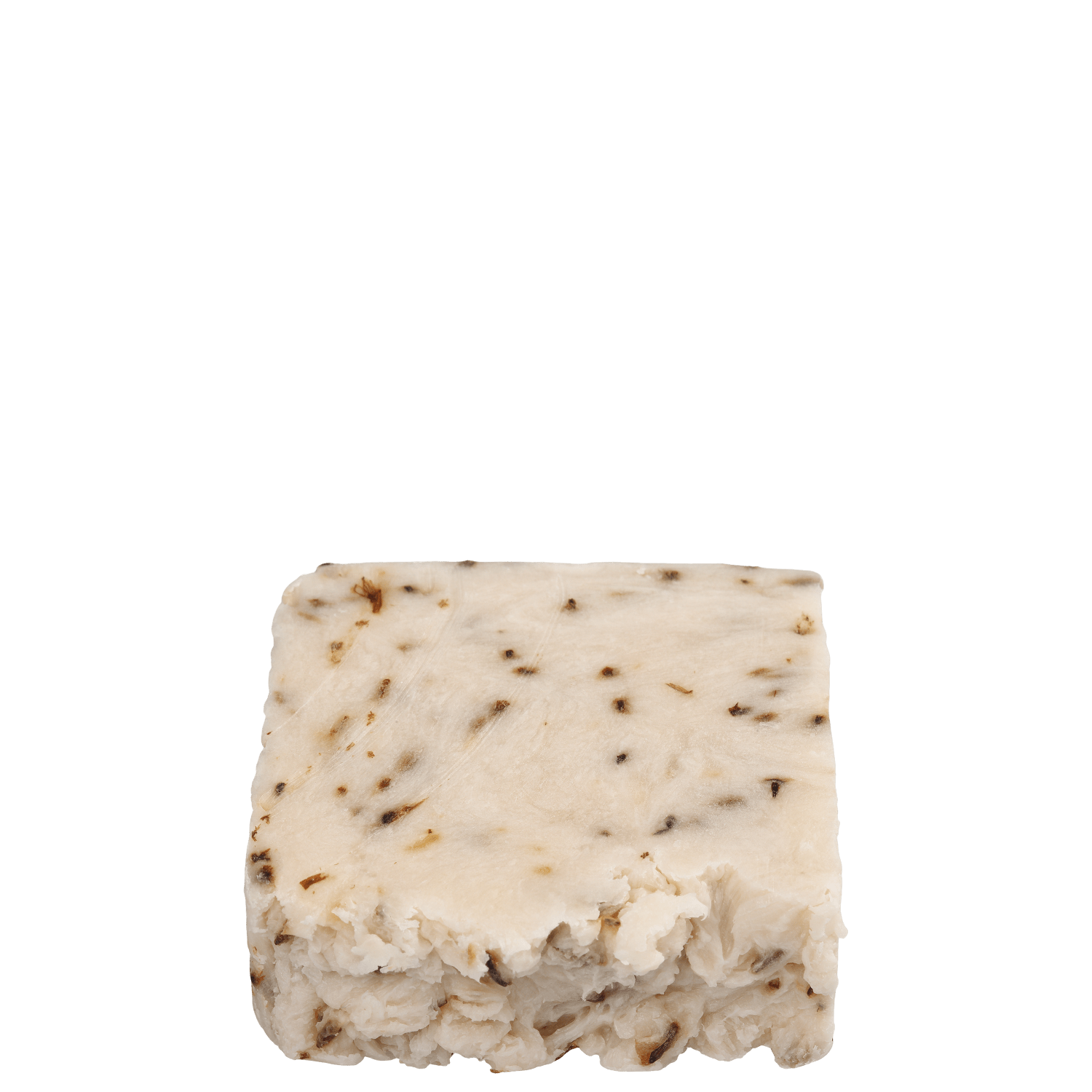 Lola Cosmetics Segura Essa Barra Ajuda Extra - Sabonete em Barra 130g