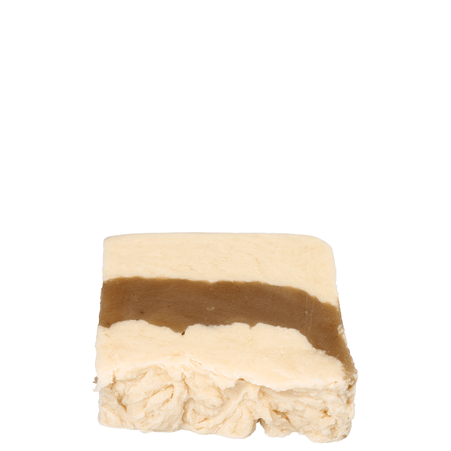 Lola Cosmetics Segura Essa Barra Manteiga de Cupuaçu, Murumuru & Cajá - Sabonete em Barra 130g