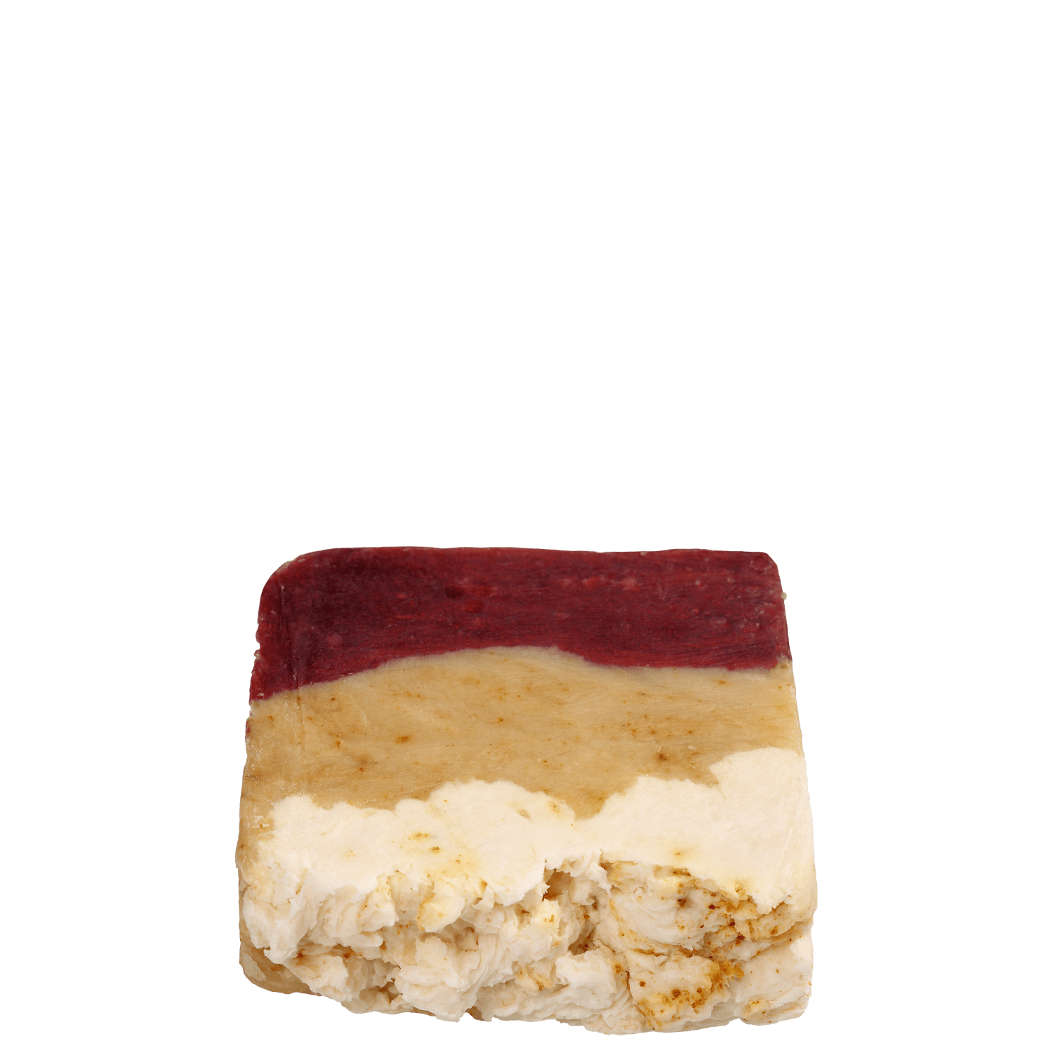 Lola Cosmetics Segura Essa Barra Flor de Laranjeira e Toranja - Sabonete em Barra 130g