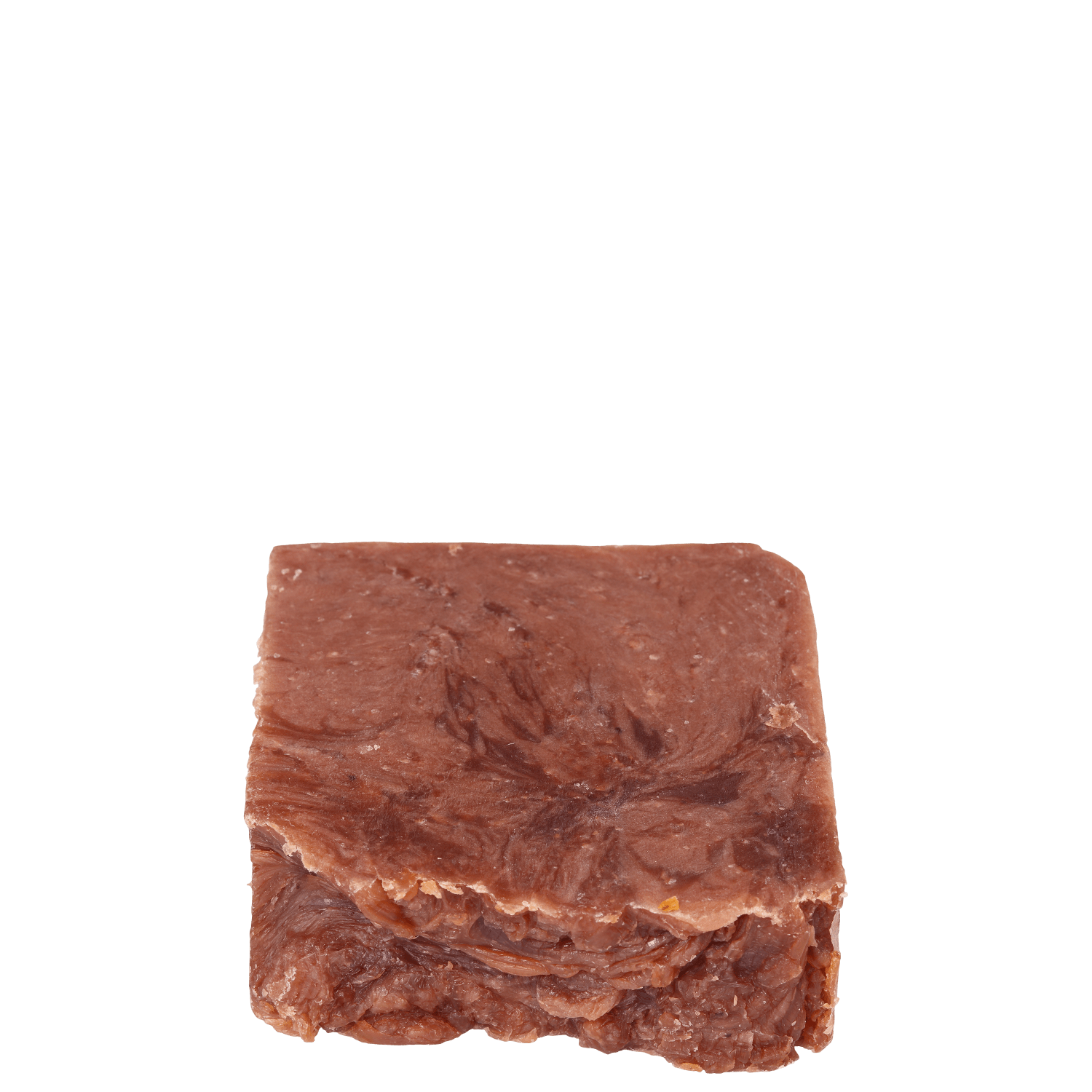 Lola Cosmetics Segura Essa Barra Manteiga de Manga Rosa - Sabonete em Barra 130g