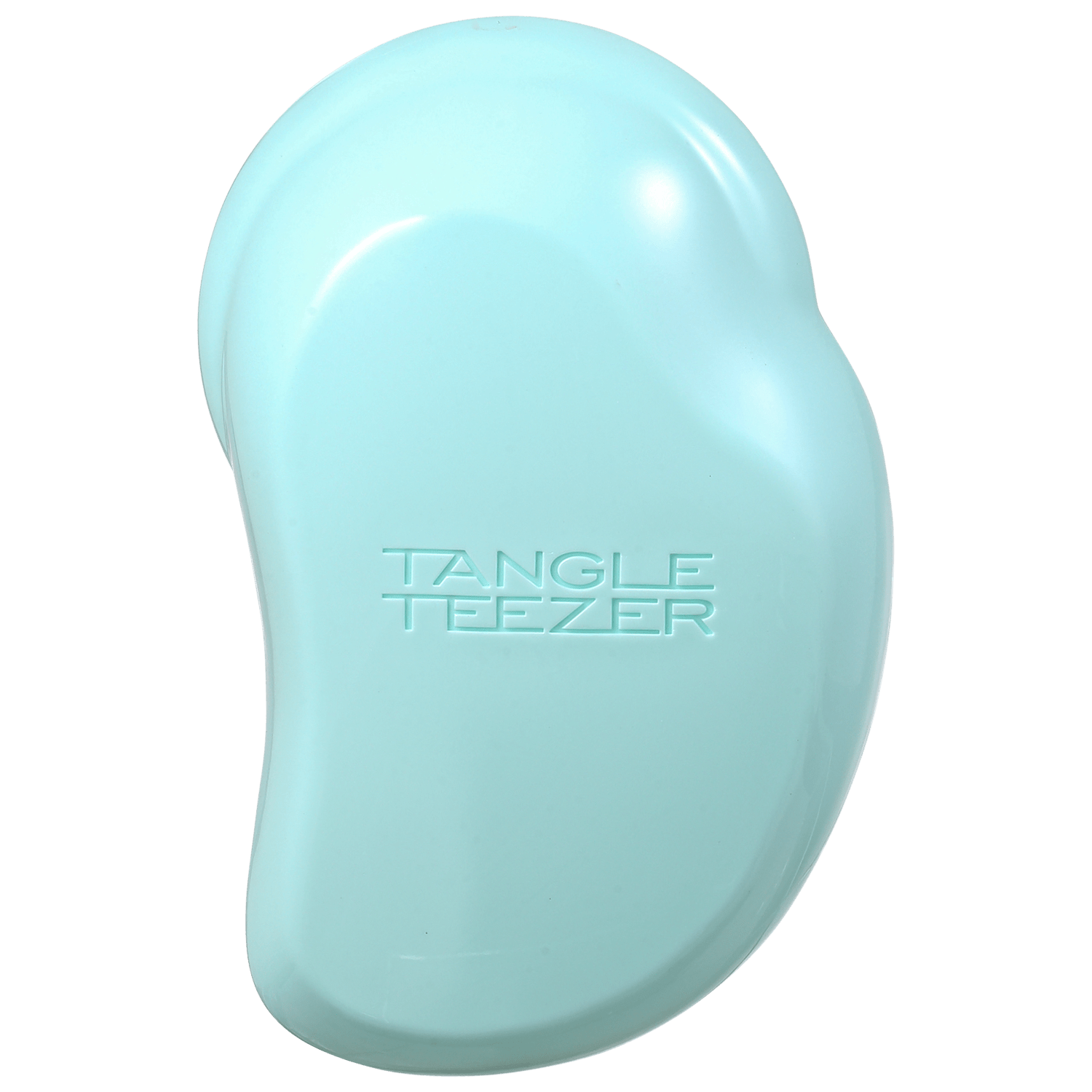 Tangle Teezer The Original Pink Mint - Escova de Cabelo