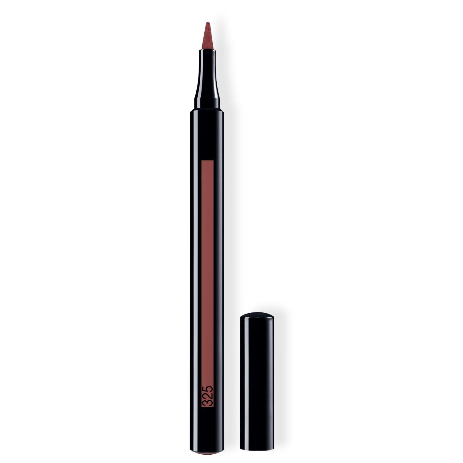 Dior Rouge Ink 325 Tender - Delineador Labial 1,1ml
