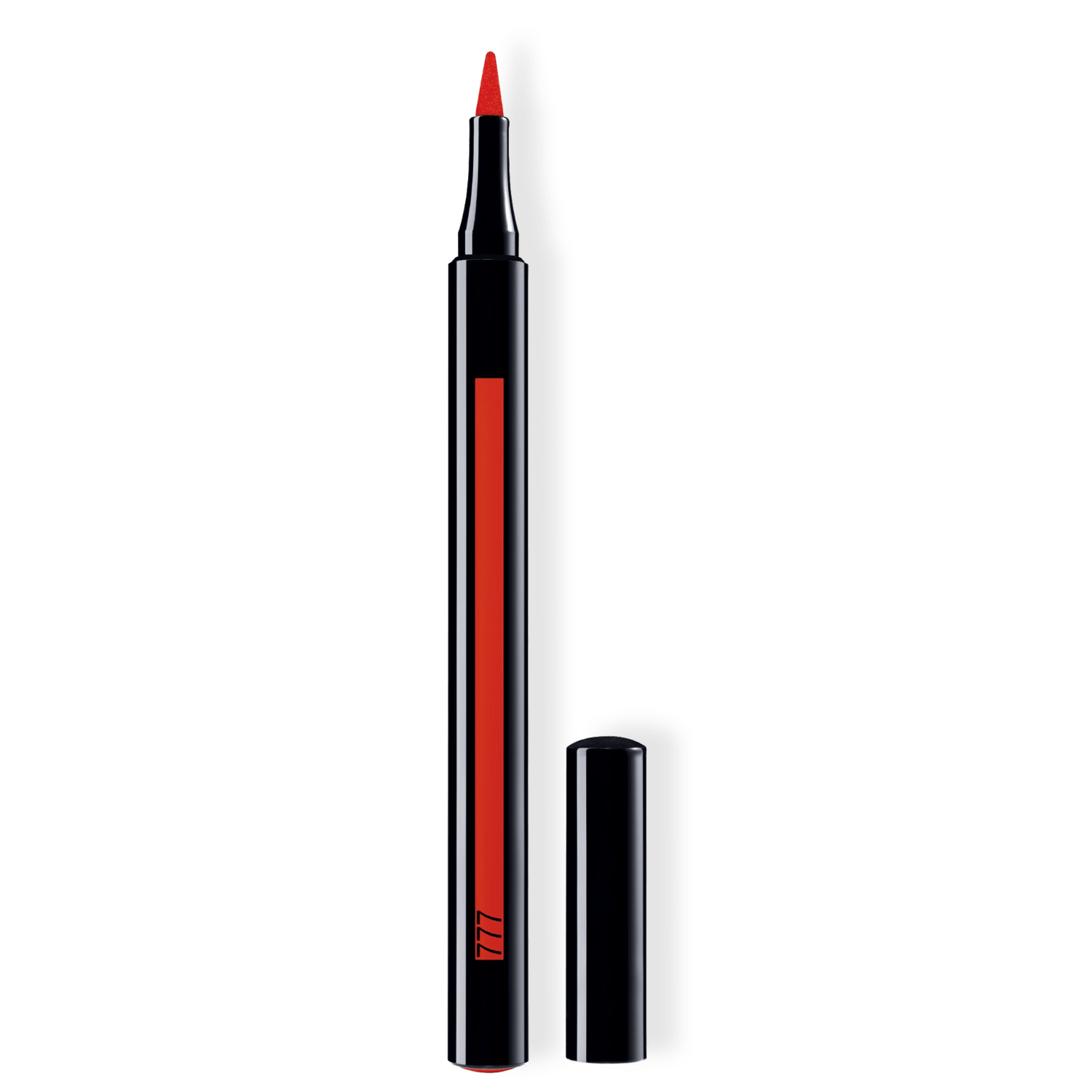 Dior Rouge Ink 777 Star - Delineador Labial 1,1ml