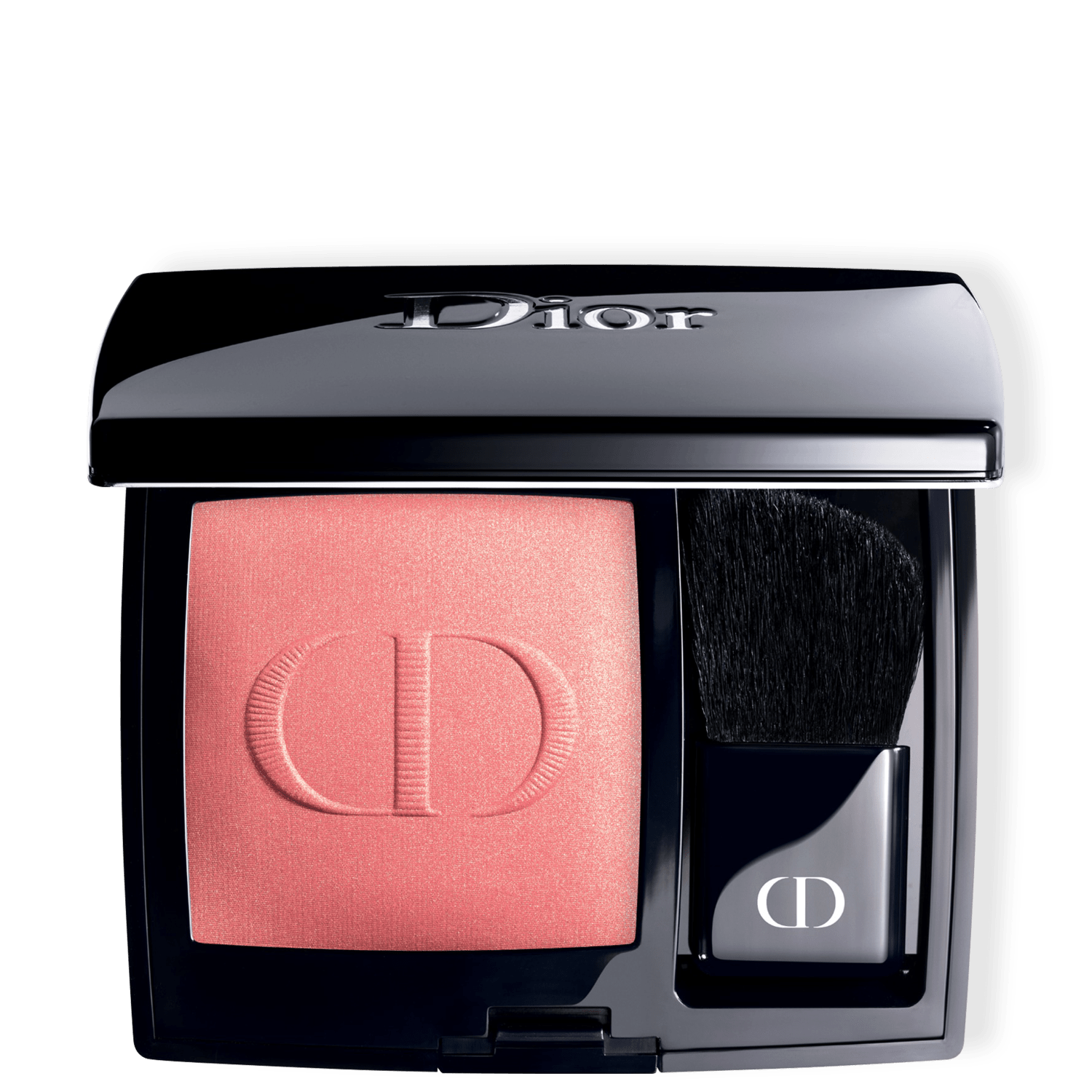 Dior Diorskin Rouge 219 Rose Montaigne - Blush Cintilante 6,7g