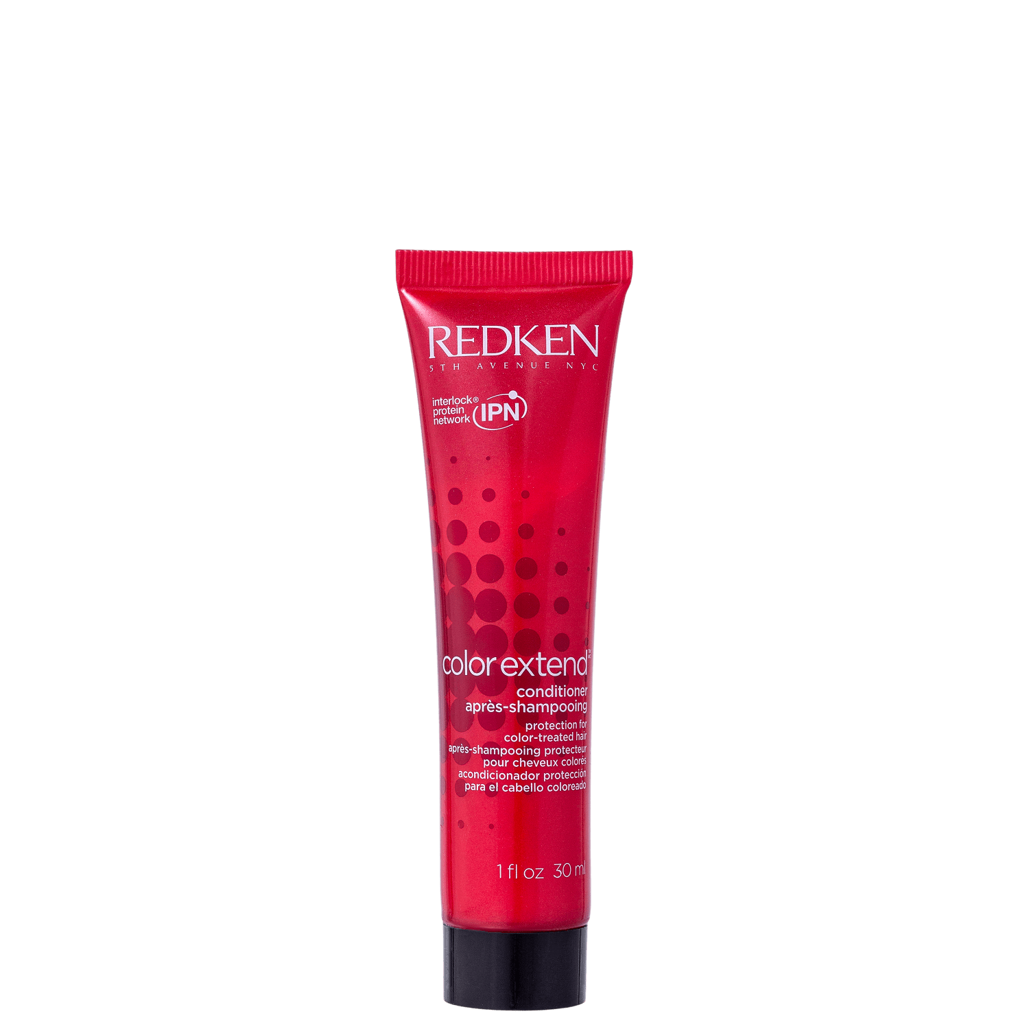 Redken Color Extend Magnetics - Condicionador 30ml