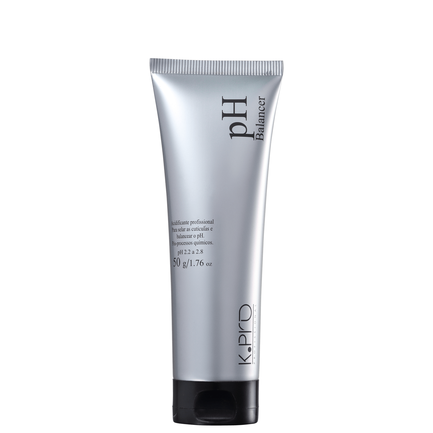 K.Pro pH Balancer Tamanho Viagem - Acidificante 50g