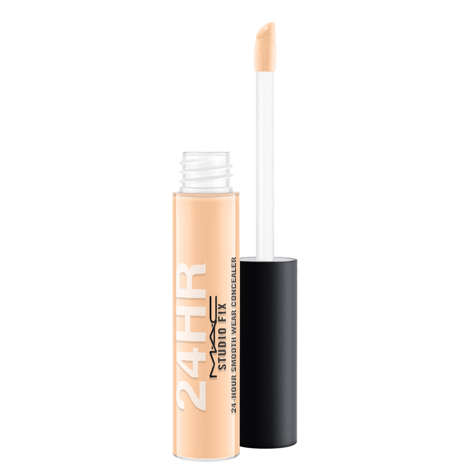 M·A·C Studio Fix 24-Hour NC30 - Corretivo Líquido 7ml