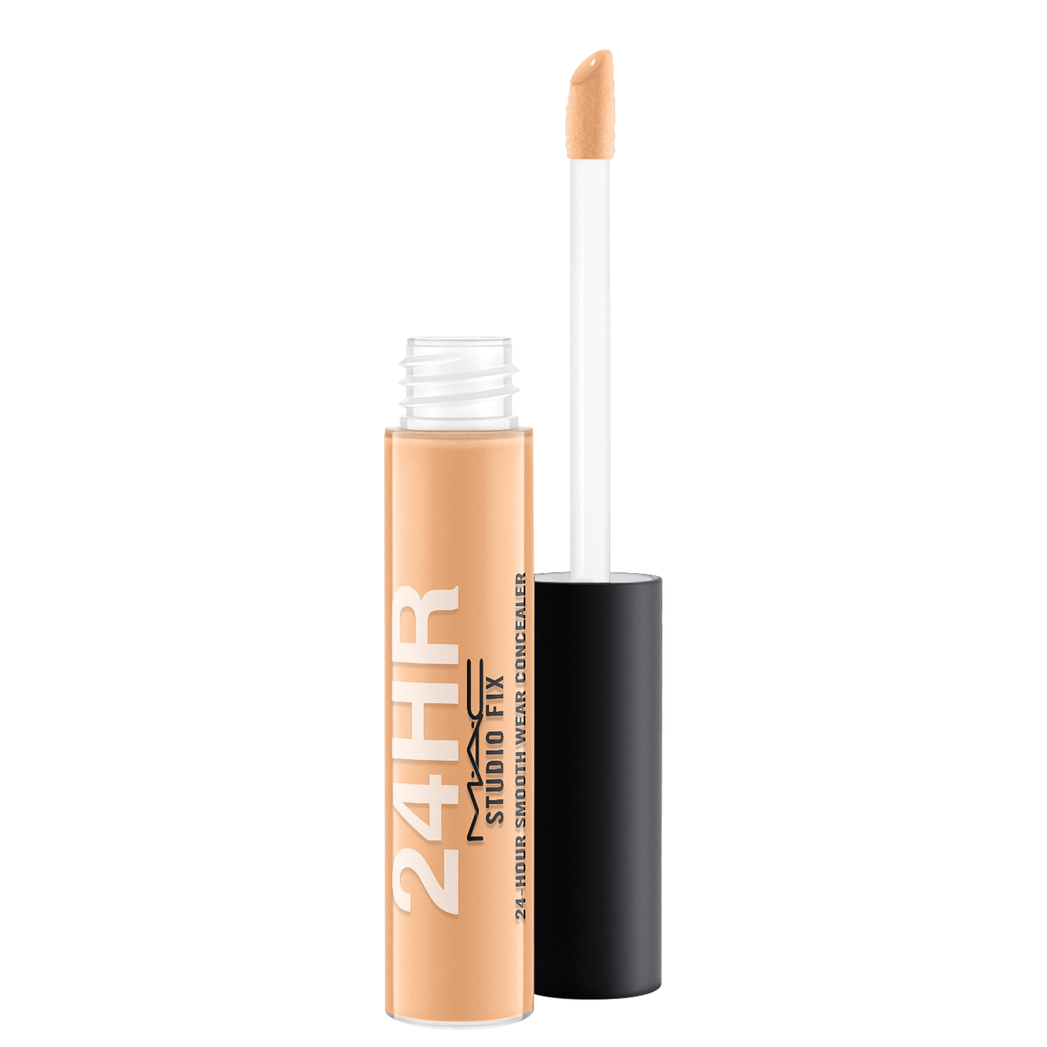 M·A·C Studio Fix 24-Hour NC42 - Corretivo Líquido 7ml