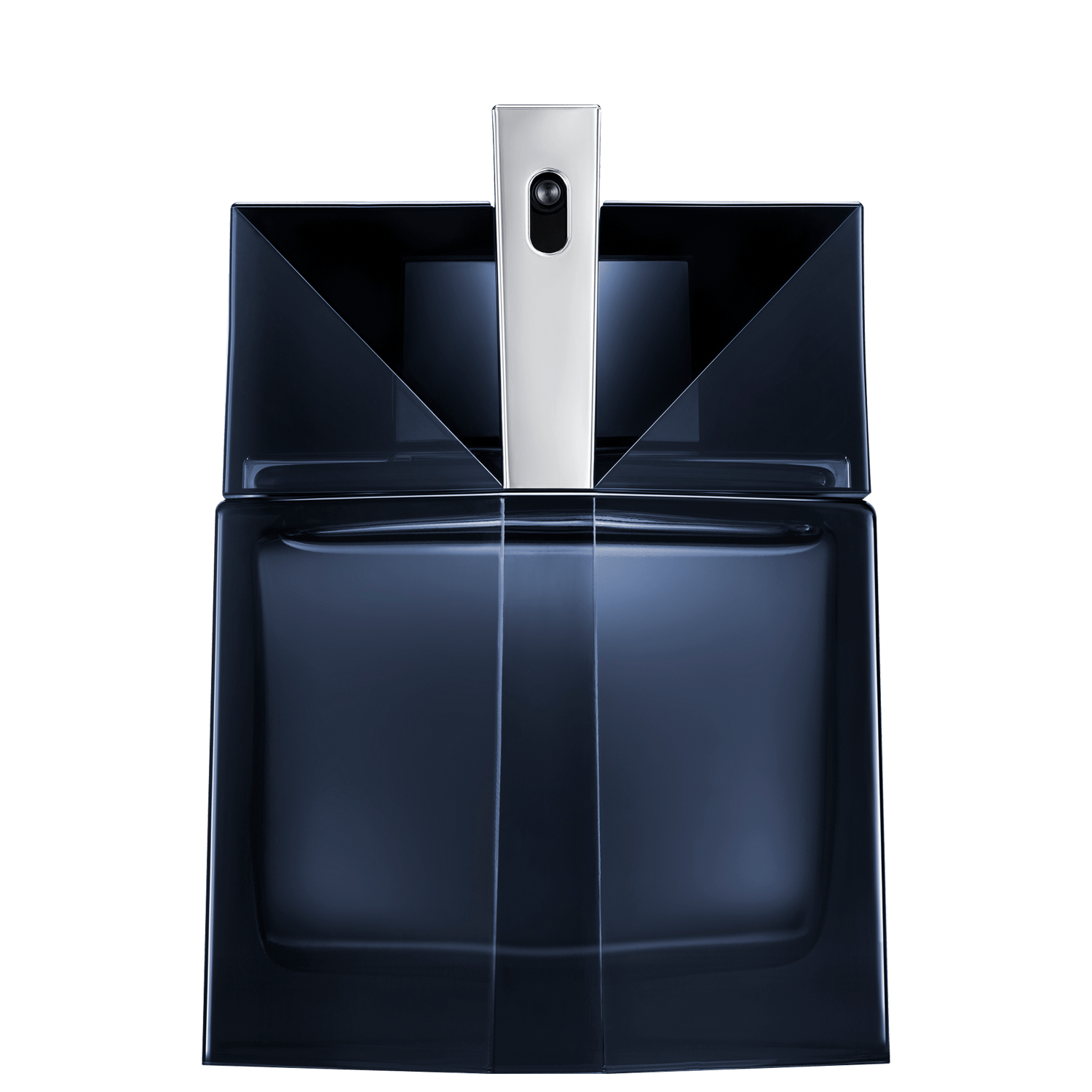 Alien Man Refillable Mugler Eau de Toilette - Perfume Masculino 50ml