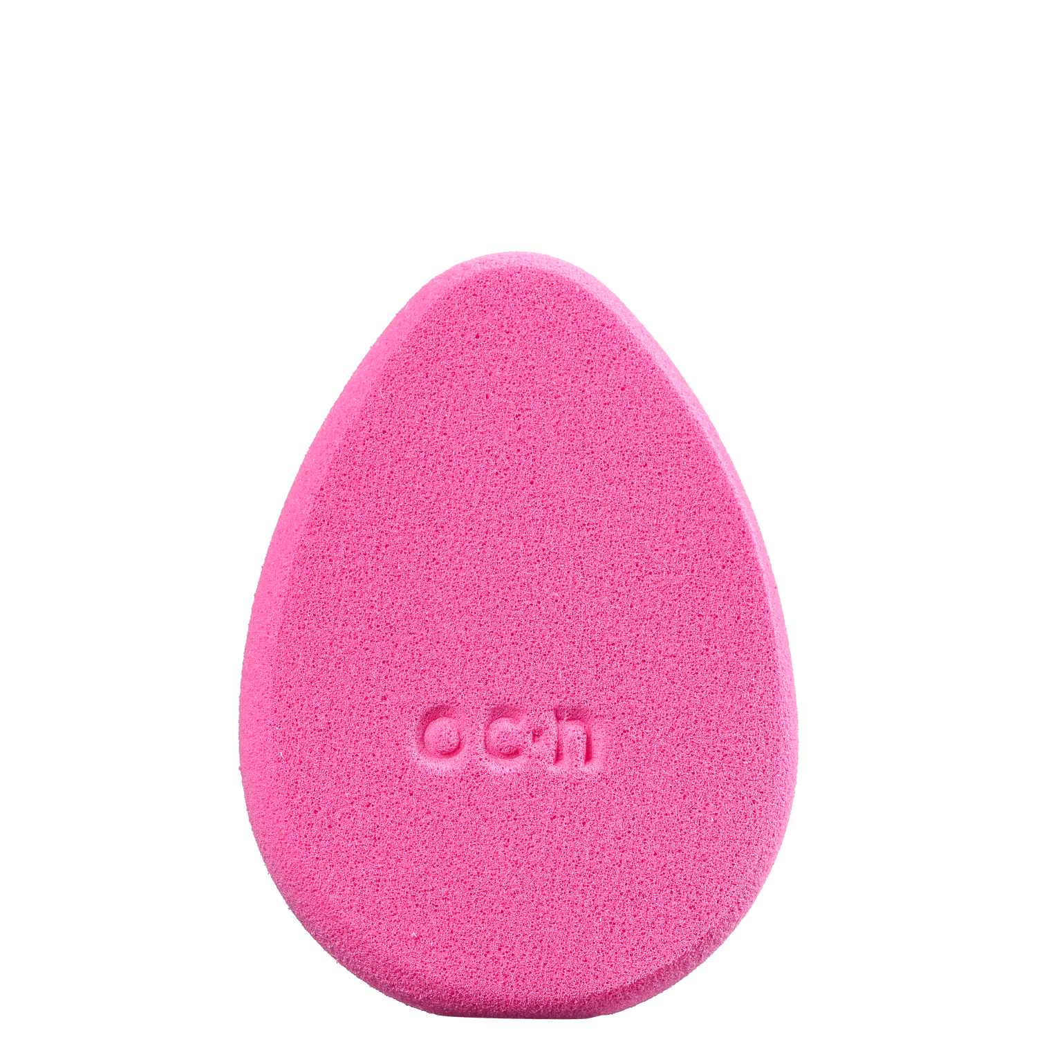 Océane Dual Pink - Esponja para Maquiagem