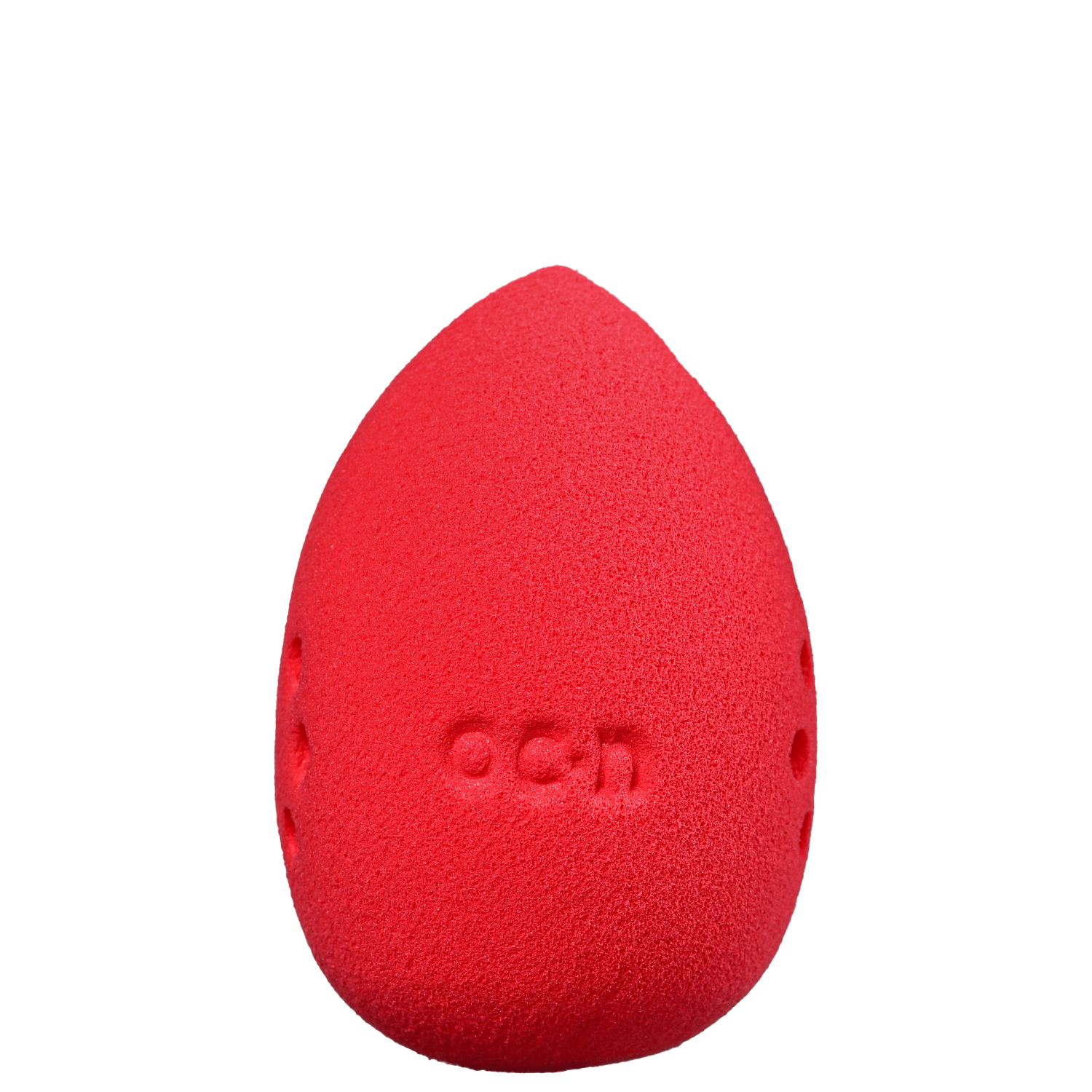 Océane Air Blend - Esponja para Maquiagem