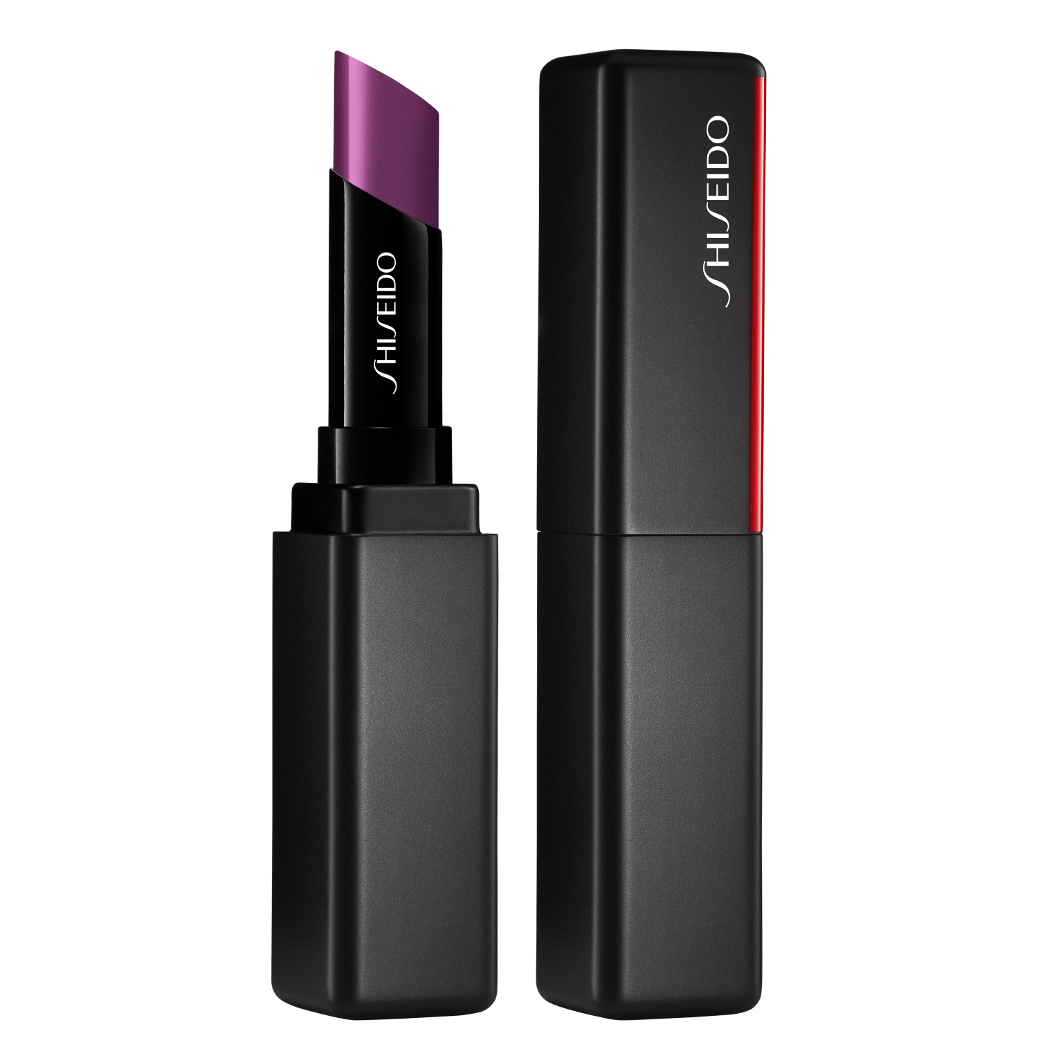 Shiseido VisionAiry 215 Future Shock - Batom Cremoso 1,6g
