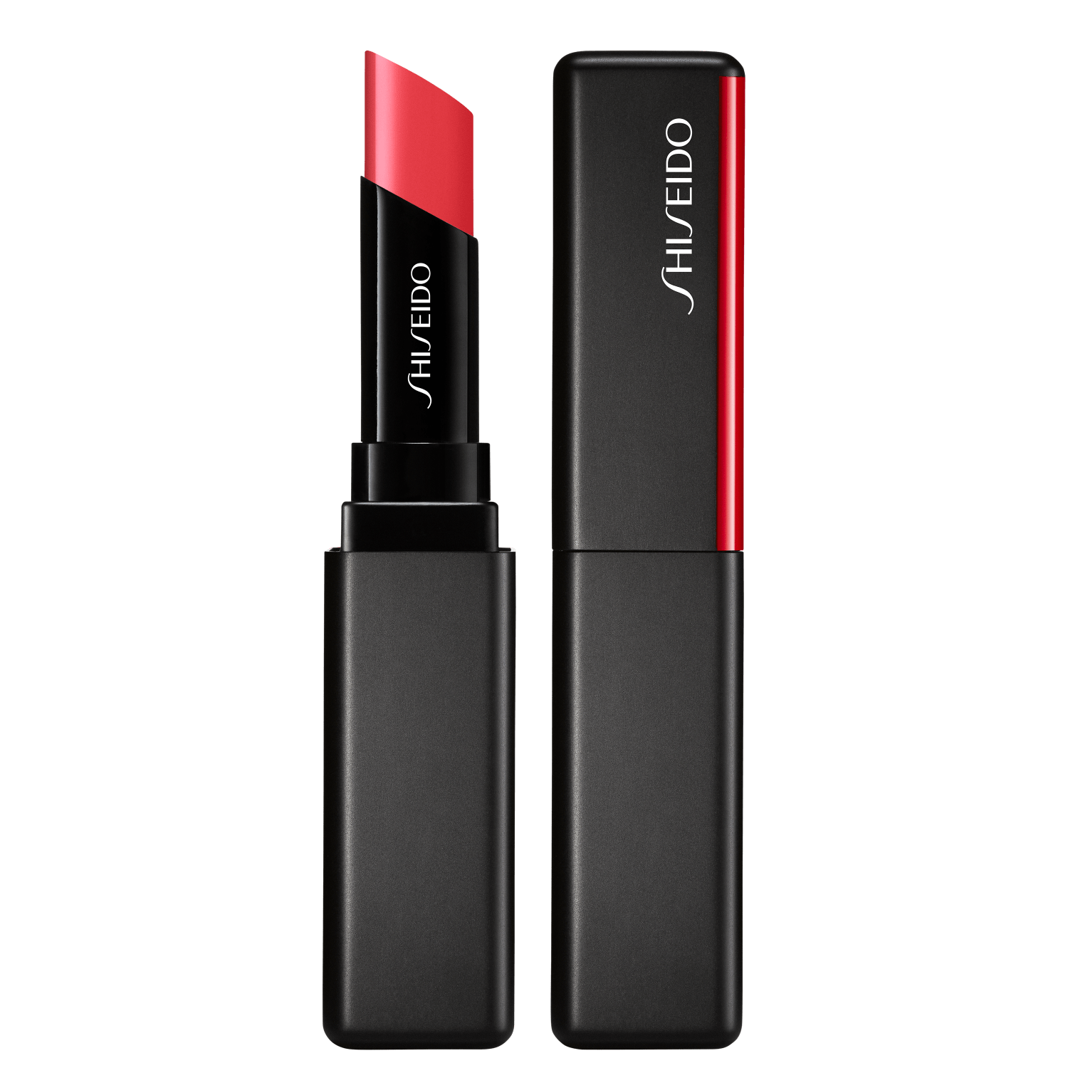 Shiseido VisionAiry 225 High Rise - Batom Cremoso 1,6g