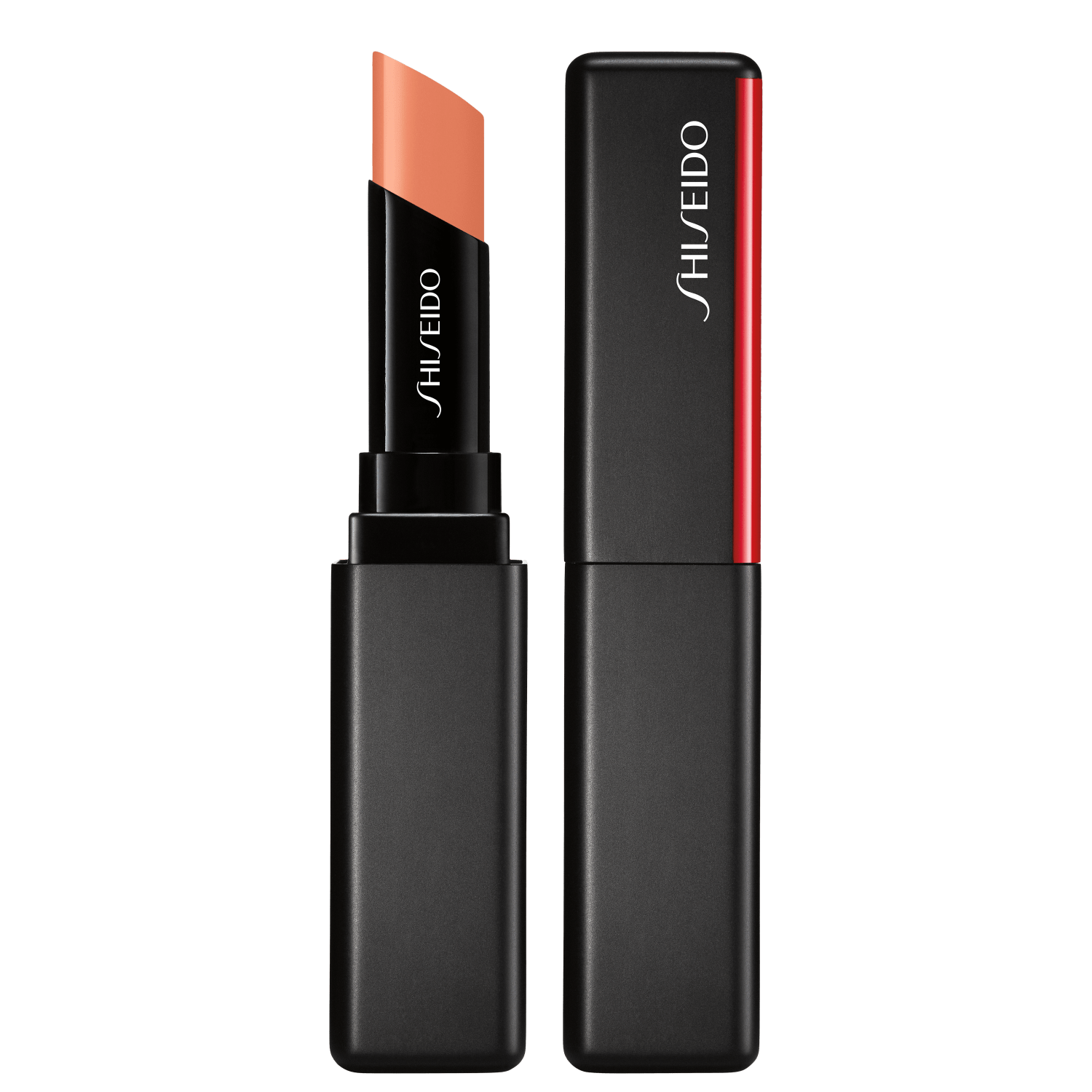 Shiseido ColorGel 102 Narcissus - Bálsamo Labial 2g