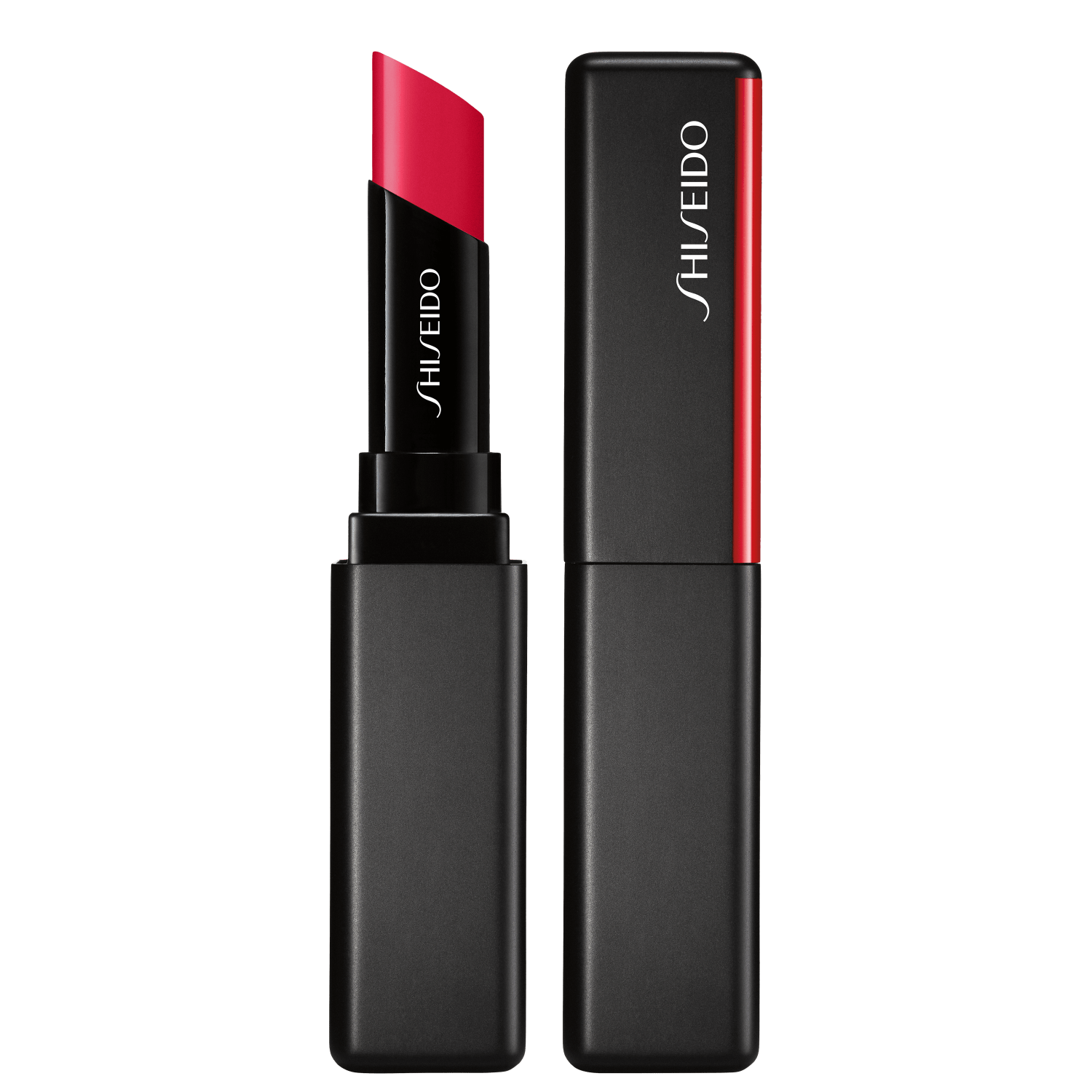 Shiseido ColorGel 106 Redwood - Bálsamo Labial 2g
