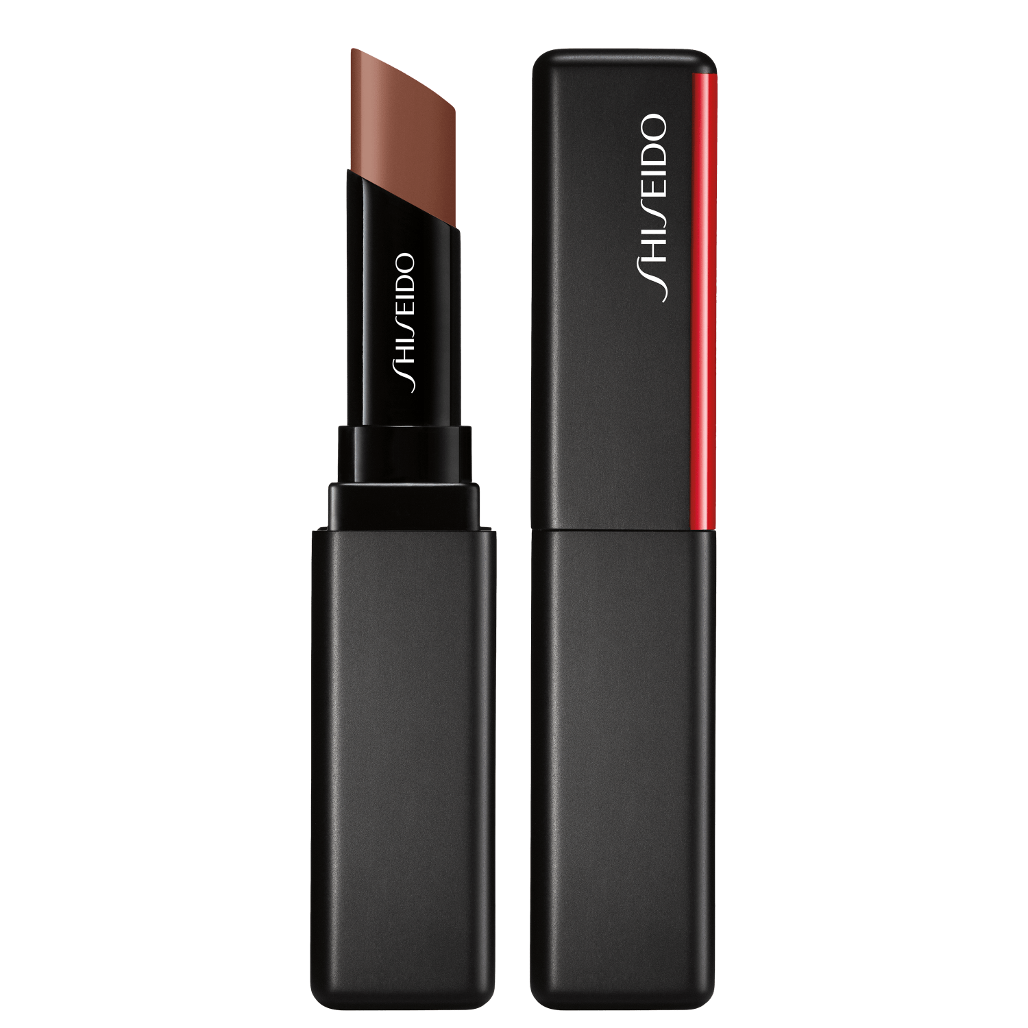 Shiseido ColorGel 110 Juniper - Bálsamo Labial 2g 