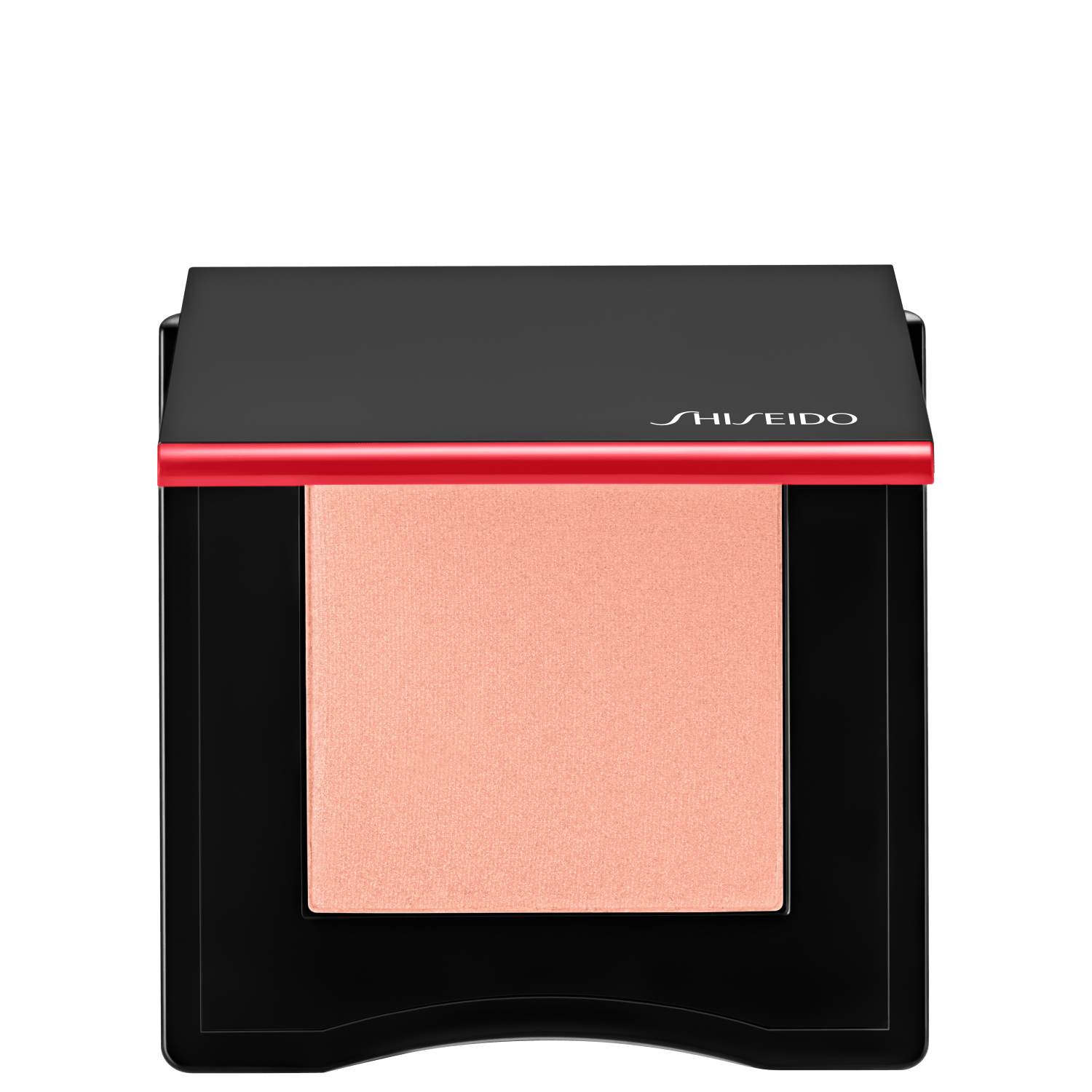 Shiseido InnerGlow CheekPowder 05 Solar Haze - Blush e Iluminador 4g