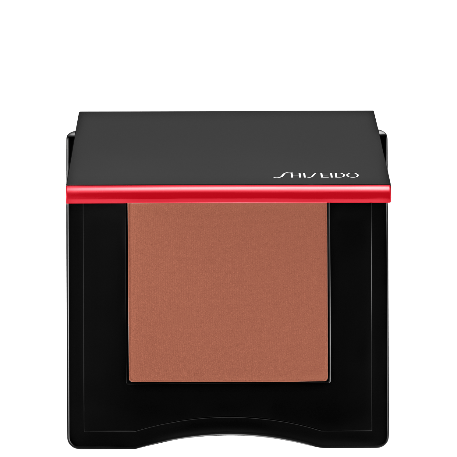 Shiseido InnerGlow CheekPowder 07 Cocoa Dusk - Blush e Iluminador 4g