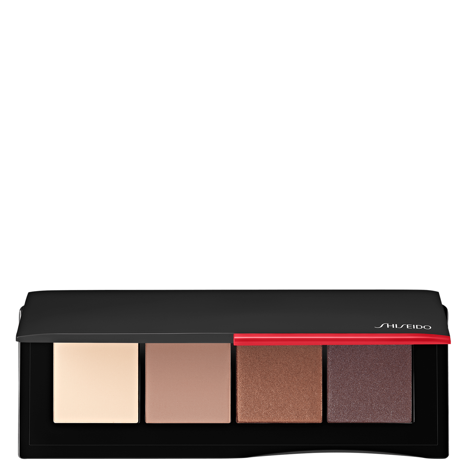 Shiseido Essentialist 05 Kotto Street Vintage - Paleta de Sombras 5,2g