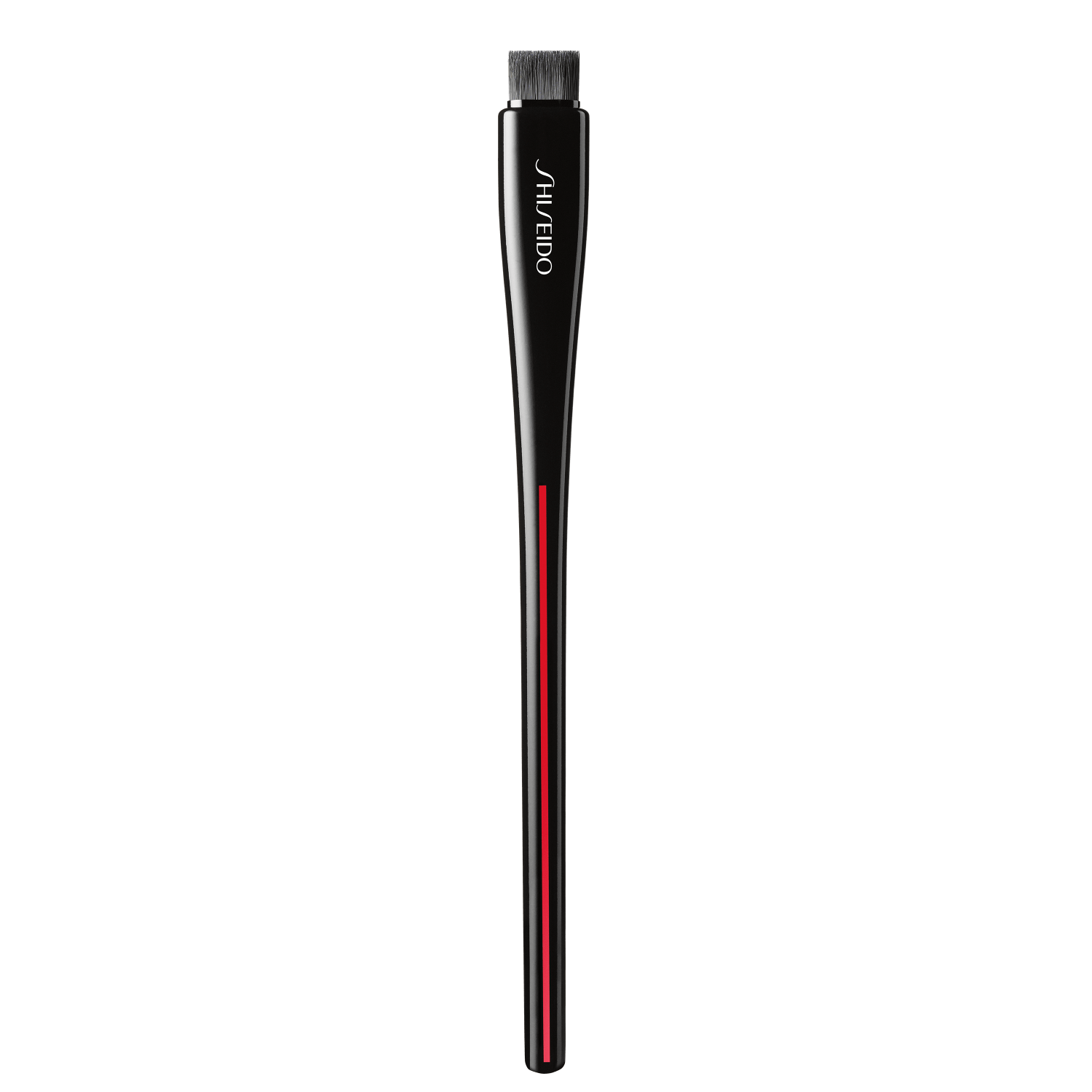 Shiseido Yane Hake Precision - Pincel para Sombra