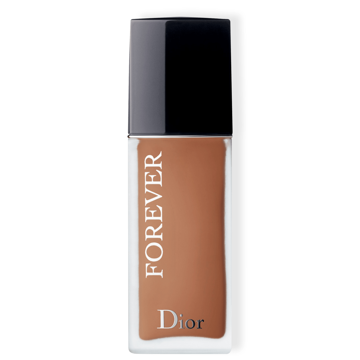 Dior Forever 5N Neutral - Base Líquida 30ml