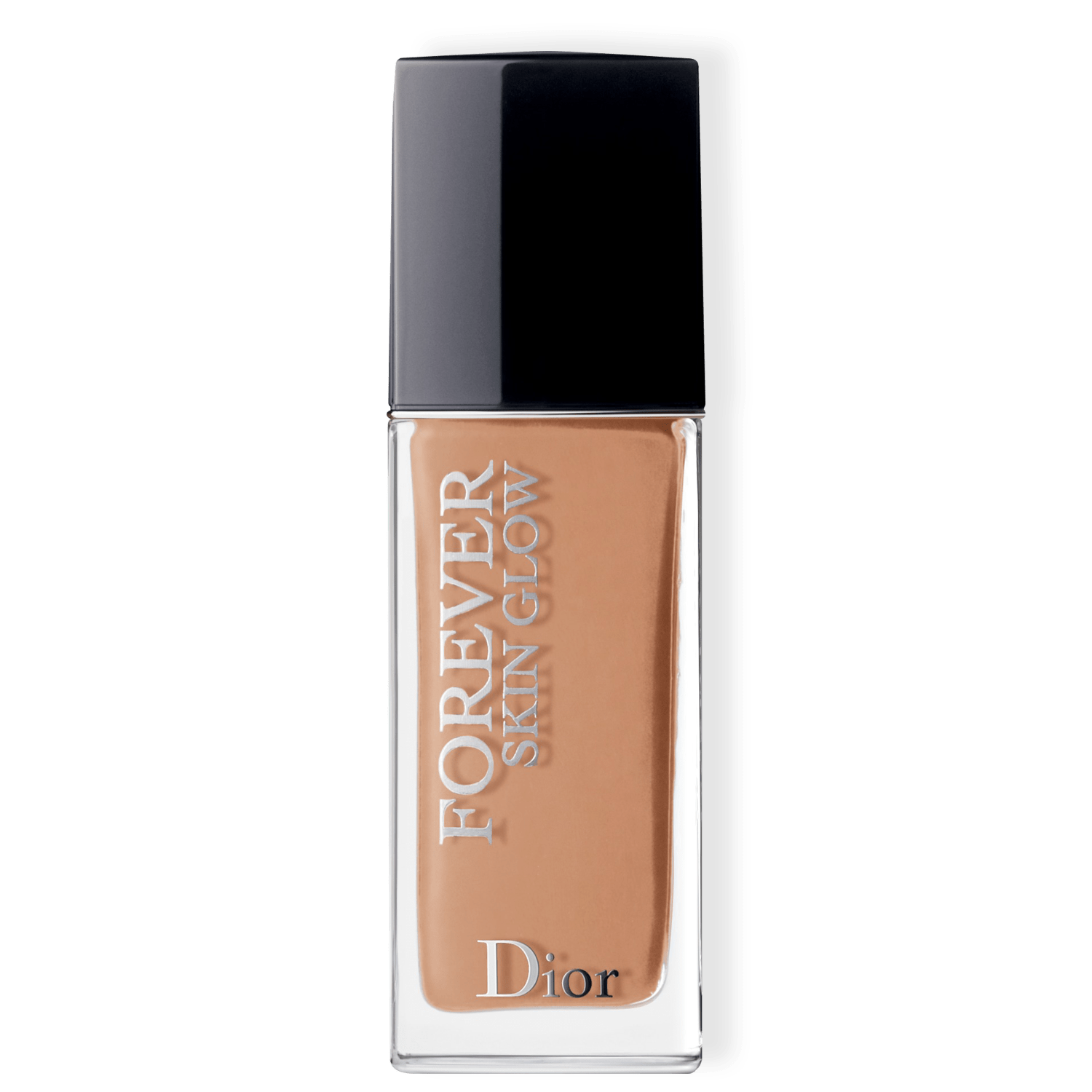 Dior Forever Skin Glow 4N Neutral - Base Líquida 30ml