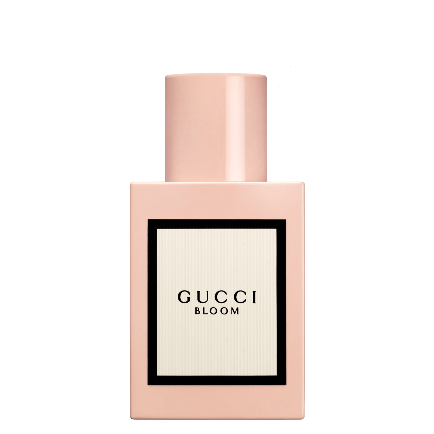 Gucci Bloom Eau de Parfum - Perfume Feminino 100ml