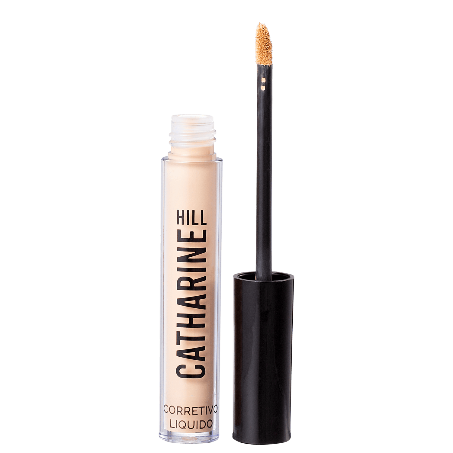Catharine Hill Sand - Corretivo Líquido 3,6ml