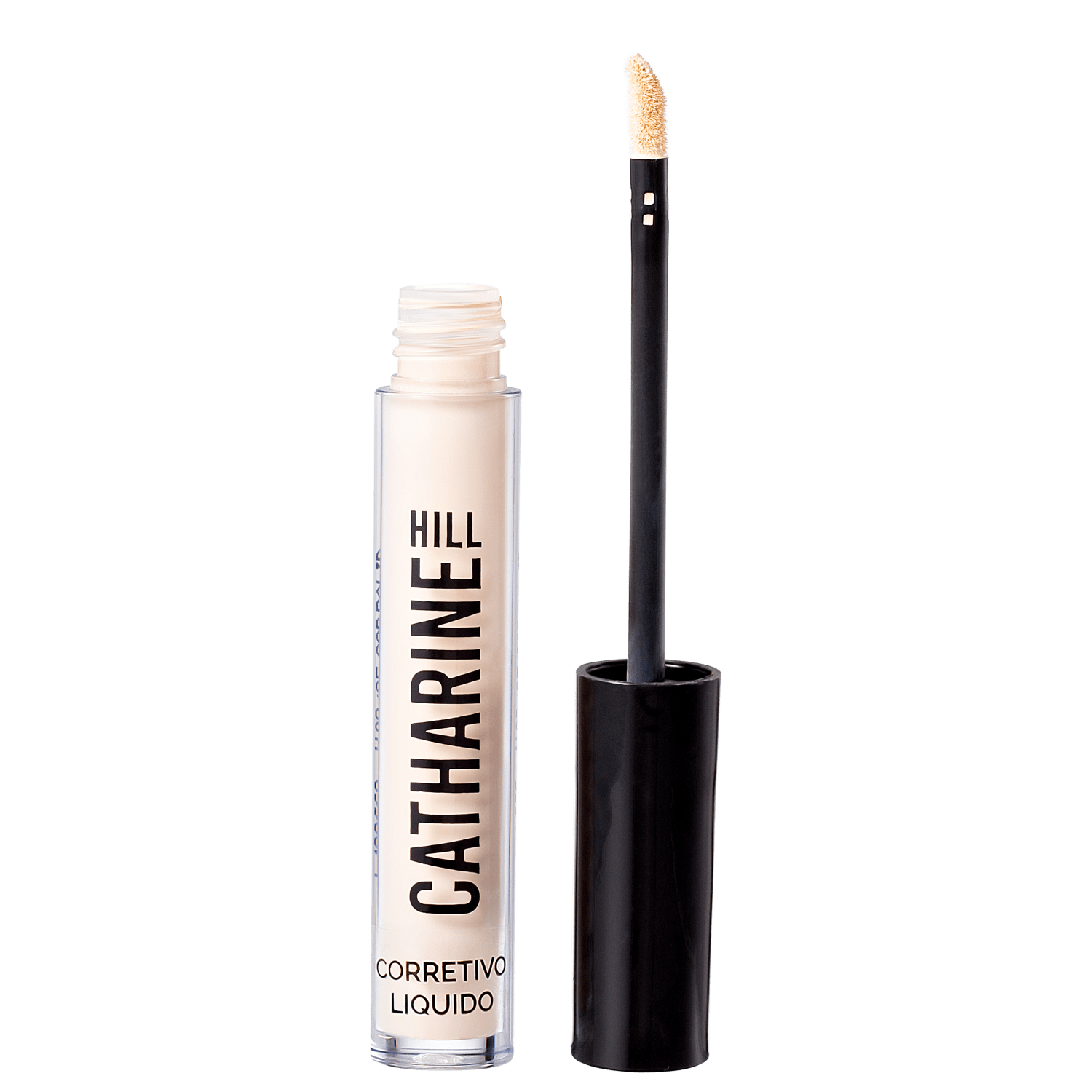 Catharine Hill Palid - Corretivo Líquido 3,6ml
