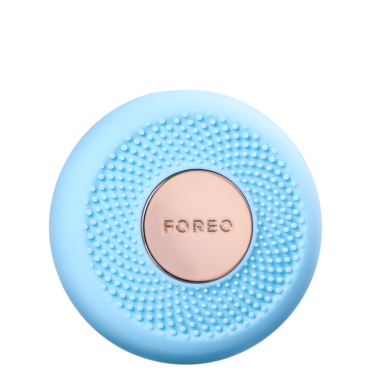 FOREO UFO Mini Mint - Aparelho