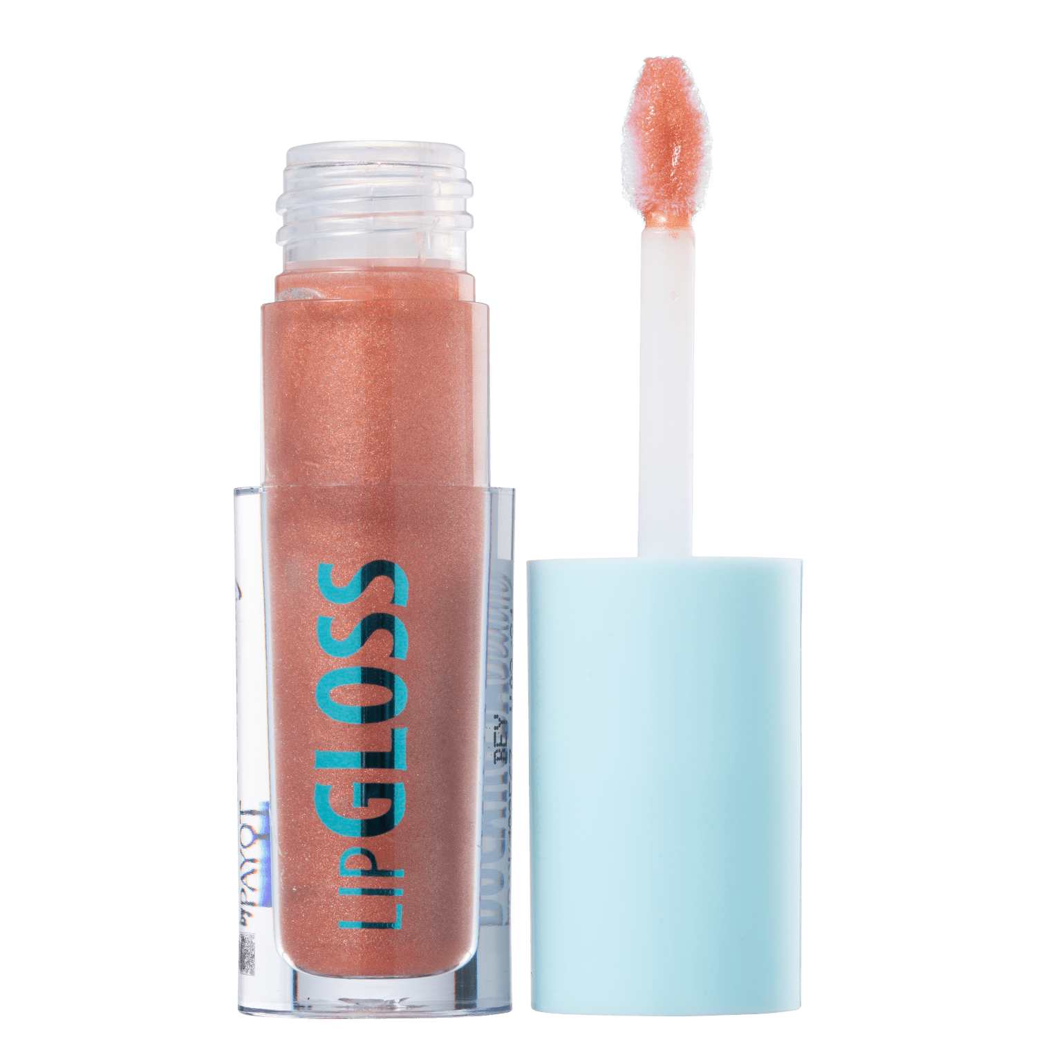 Boca Rosa Payot Diva Glossy Bey - Gloss Labial 3,5ml