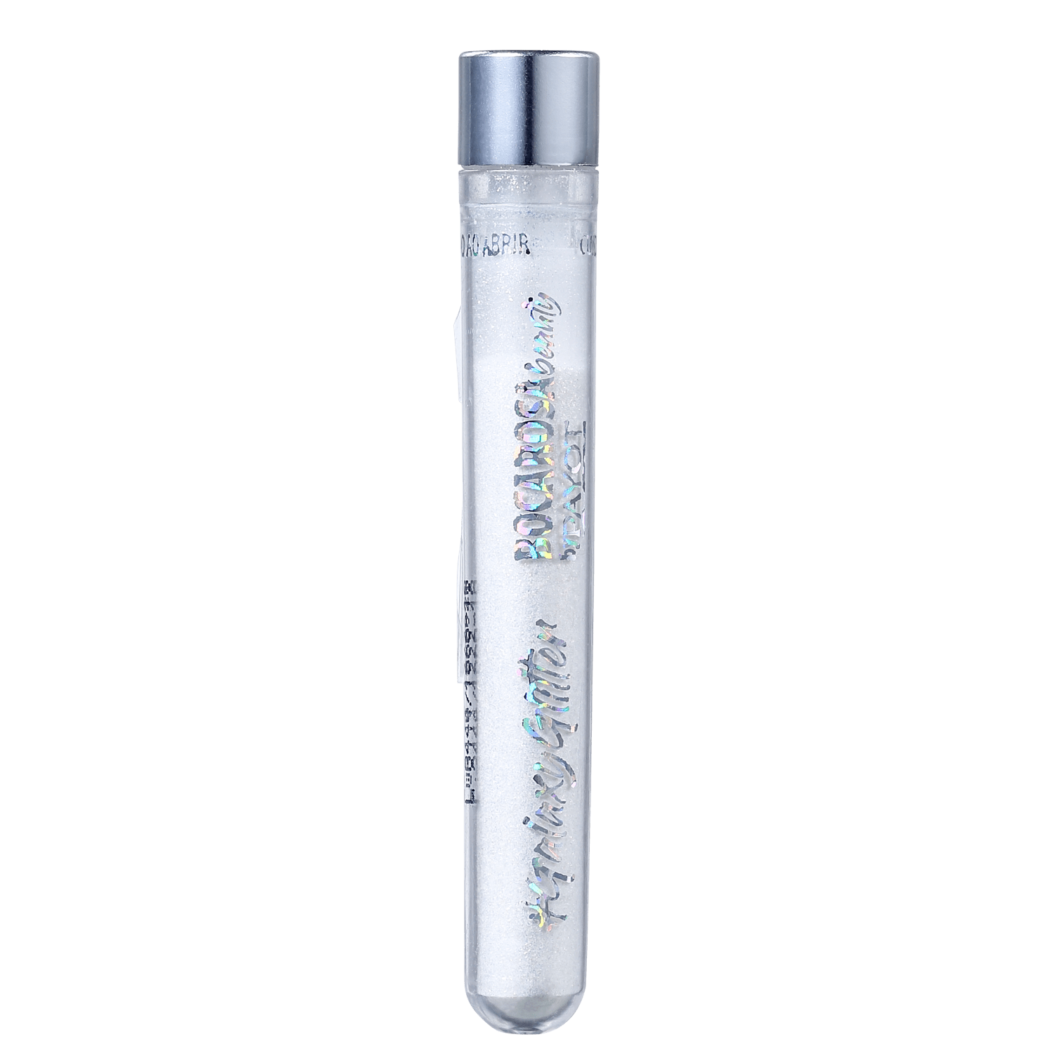 Boca Rosa Beauty Payot Galaxy Lua - Glitter 1,8g