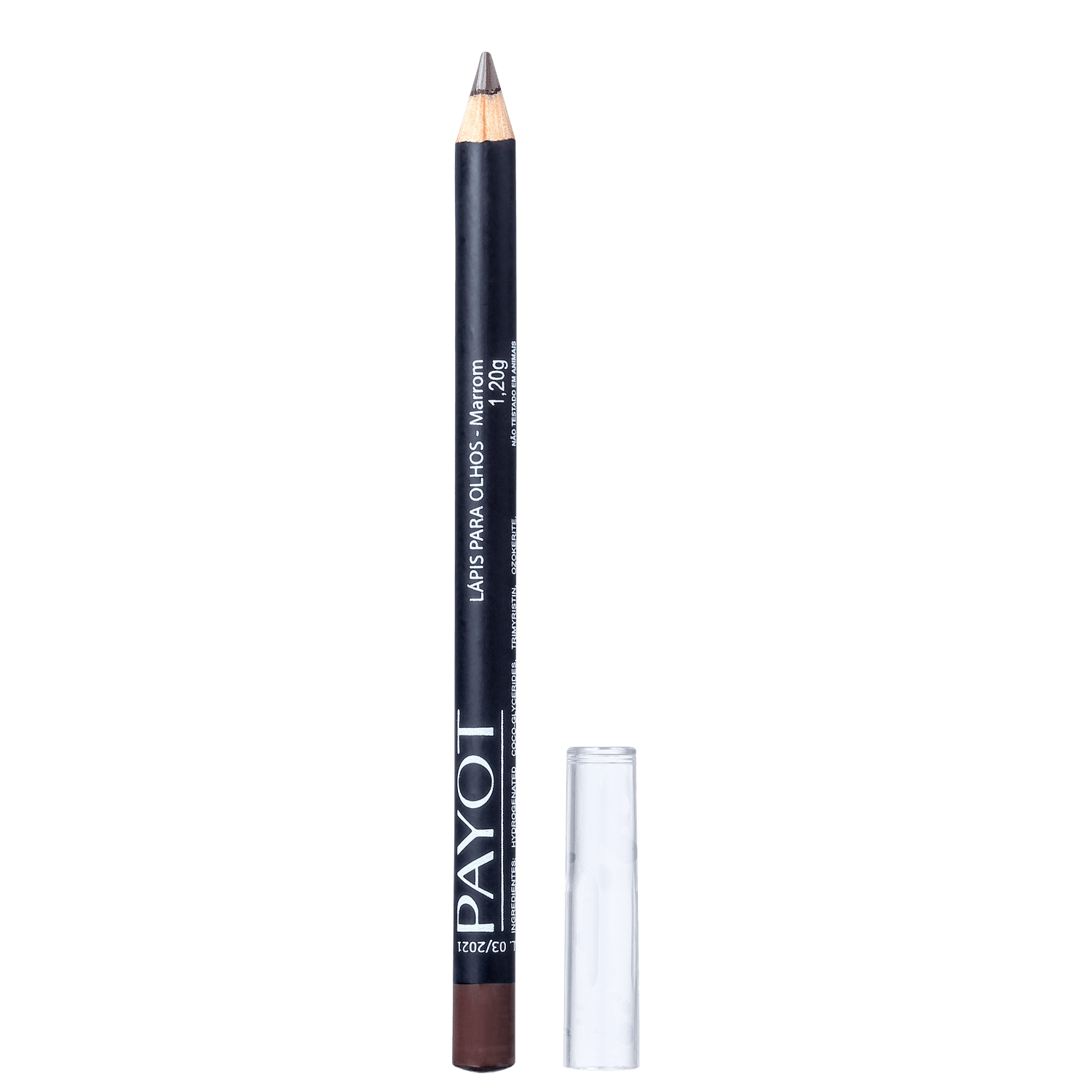 Payot Brun - Lápis de Olhos 1,20g