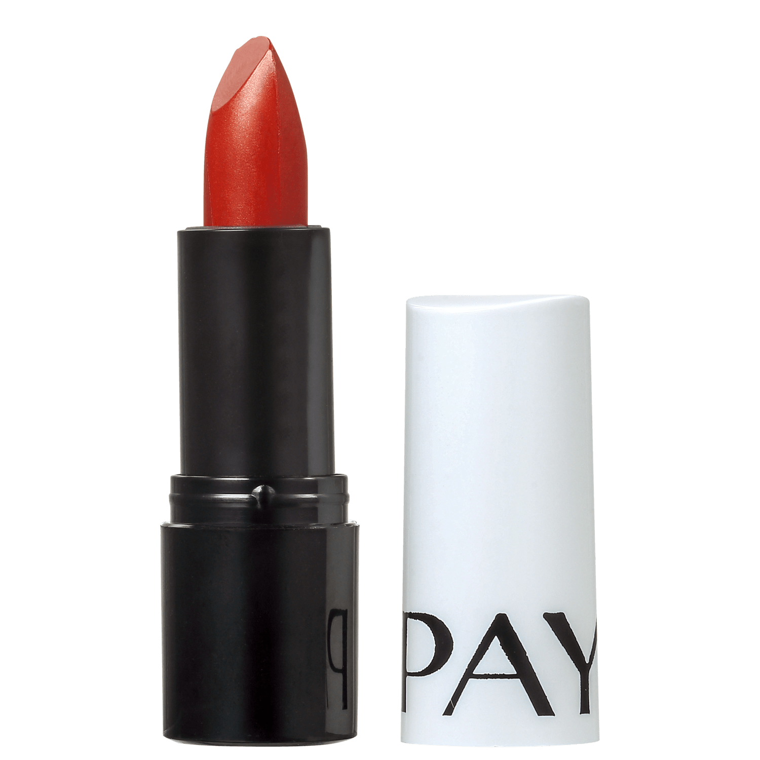 Payot FPS 15 Amour - Batom Cremoso 3g