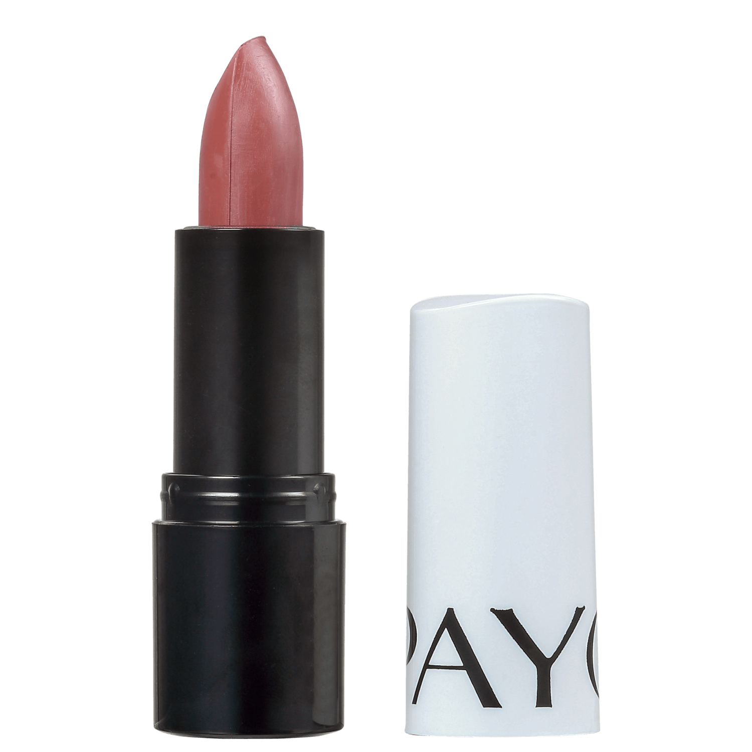 Payot Boca - Batom Matte 3g