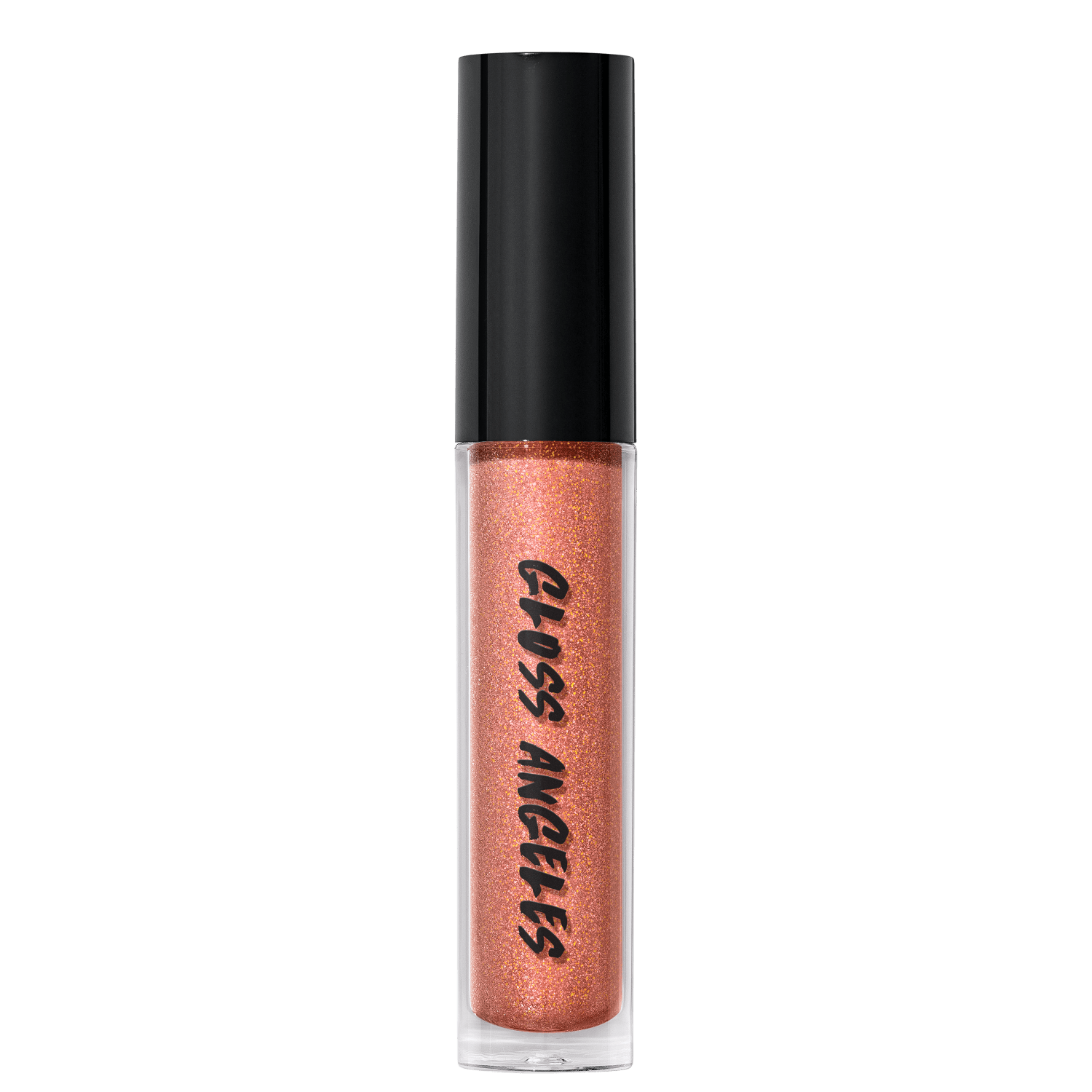 Smashbox Gloss Angeles Actors Guild - Brilho Labial 4ml