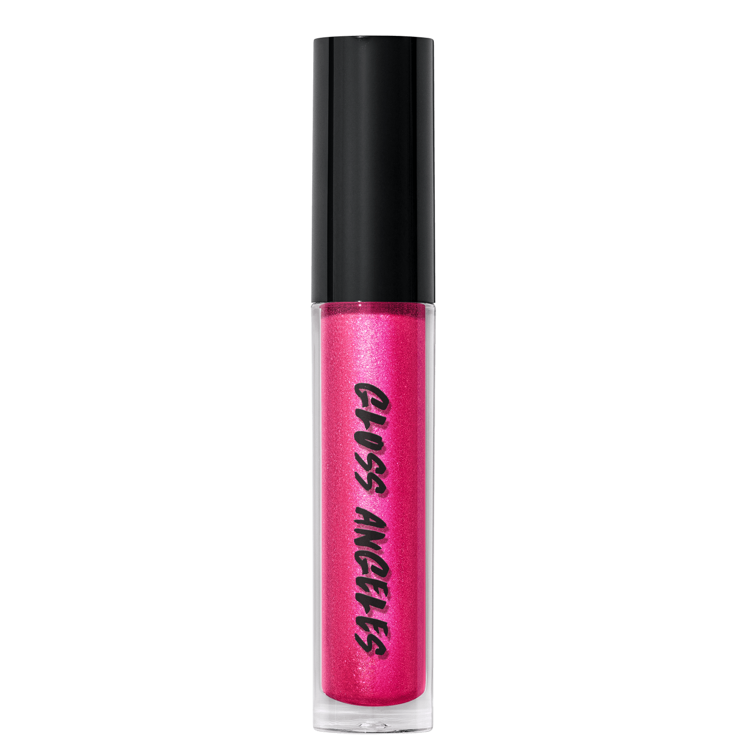 Smashbox Gloss Angeles Sheen Writer - Brilho Labial 4ml