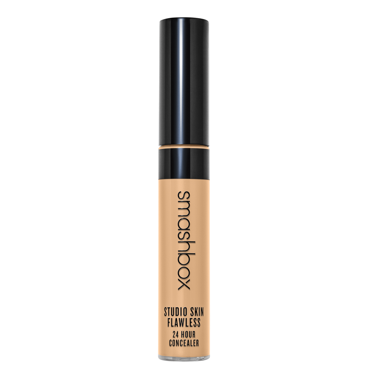 Smashbox Studio Skin Flawless Light Warm - Corretivo Líquido 8ml