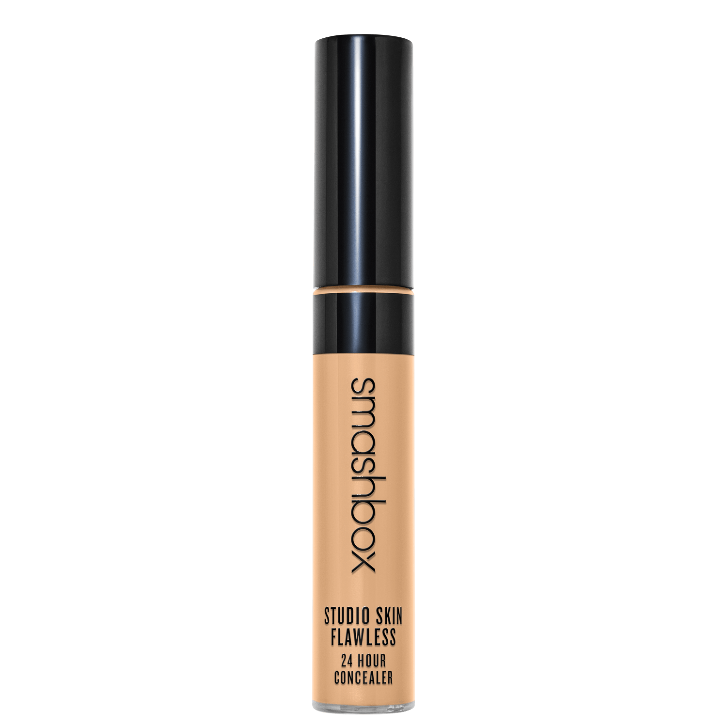 Smashbox Studio Skin Flawless Light Medium Warm Peach - Corretivo Líquido 8ml
