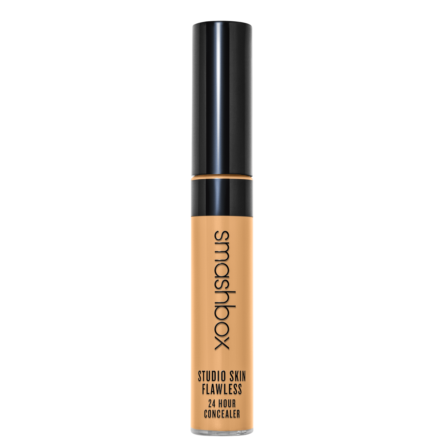 Smashbox Studio Skin Flawless Light Medium Warm - Corretivo Líquido 8ml