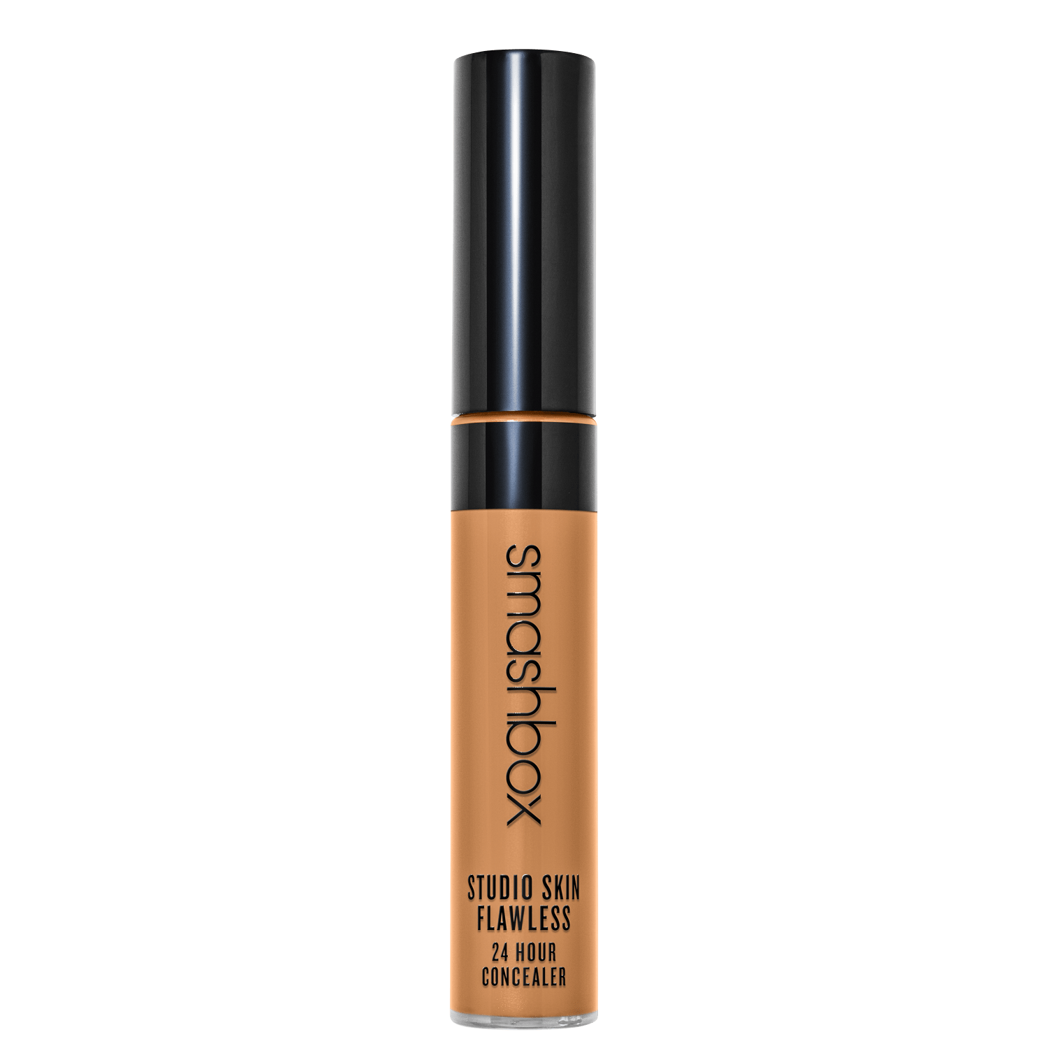 Smashbox Studio Skin Flawless Medium Warm - Corretivo Líquido 8ml