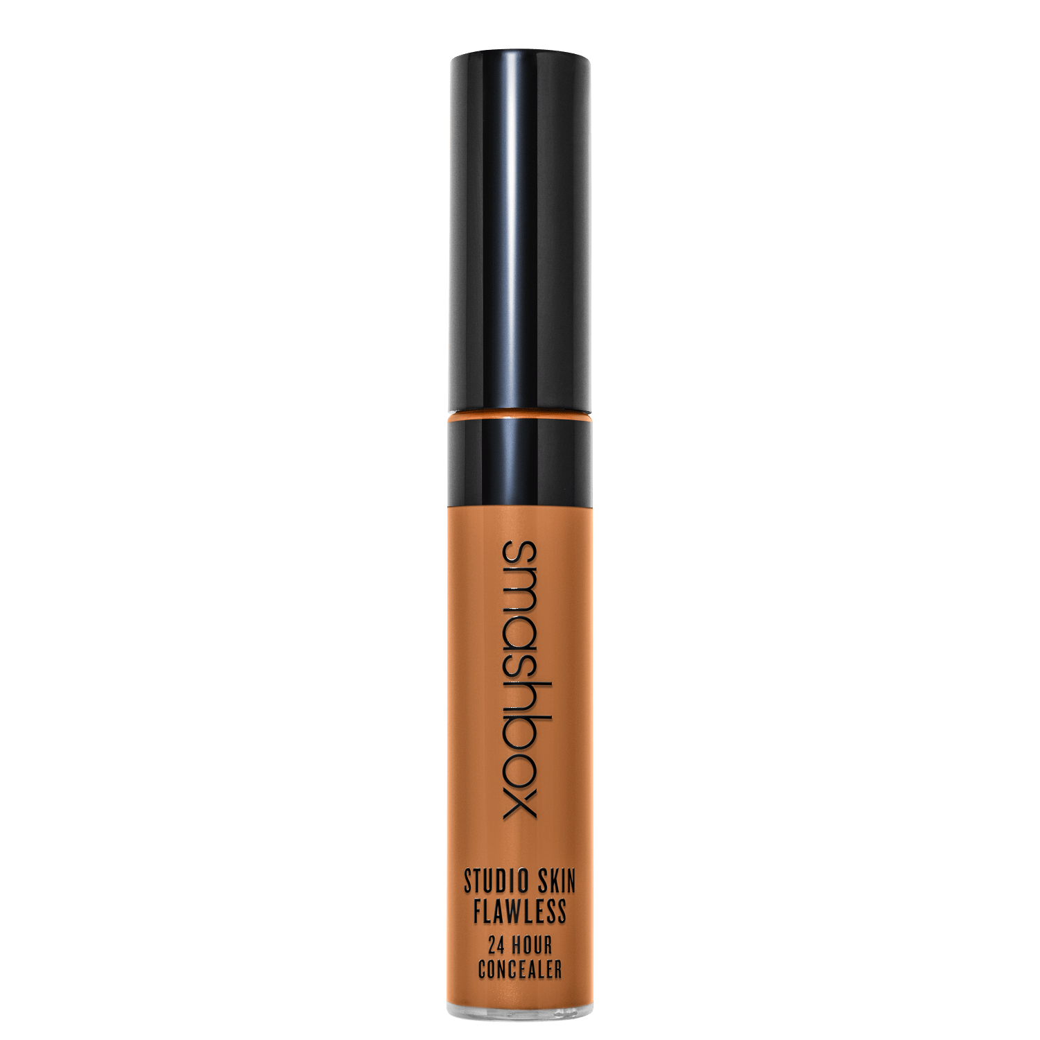 Smashbox Studio Skin Flawless Medium Dark Warm Peach - Corretivo Líquido 8ml
