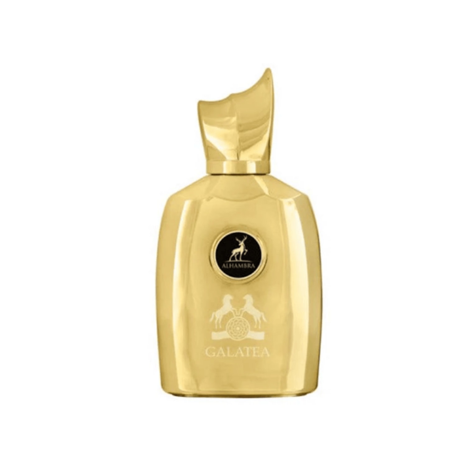 Maison Alhambra Galatea Eau de Parfum 100ml