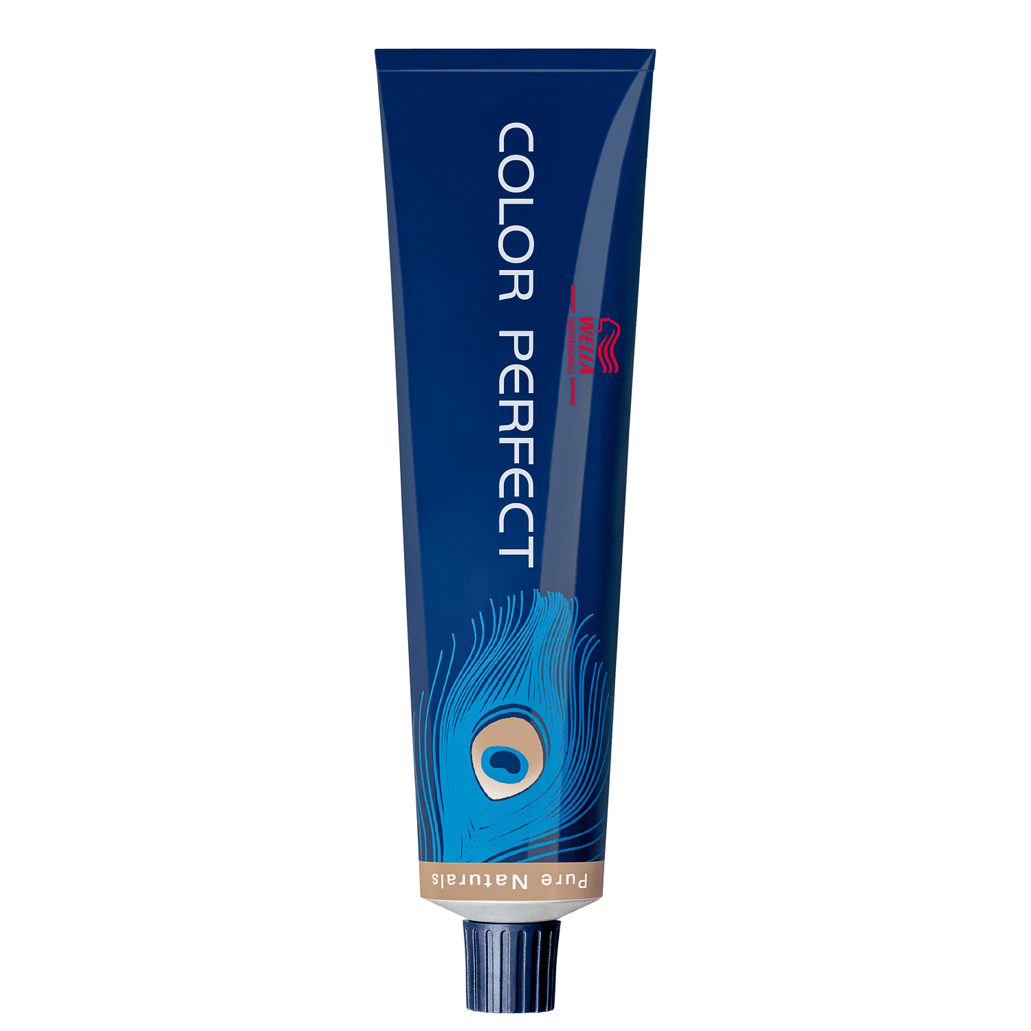 Wella Professionals Color Perfect 10/0 Louro Claríssimo - Coloração Permanente 60g