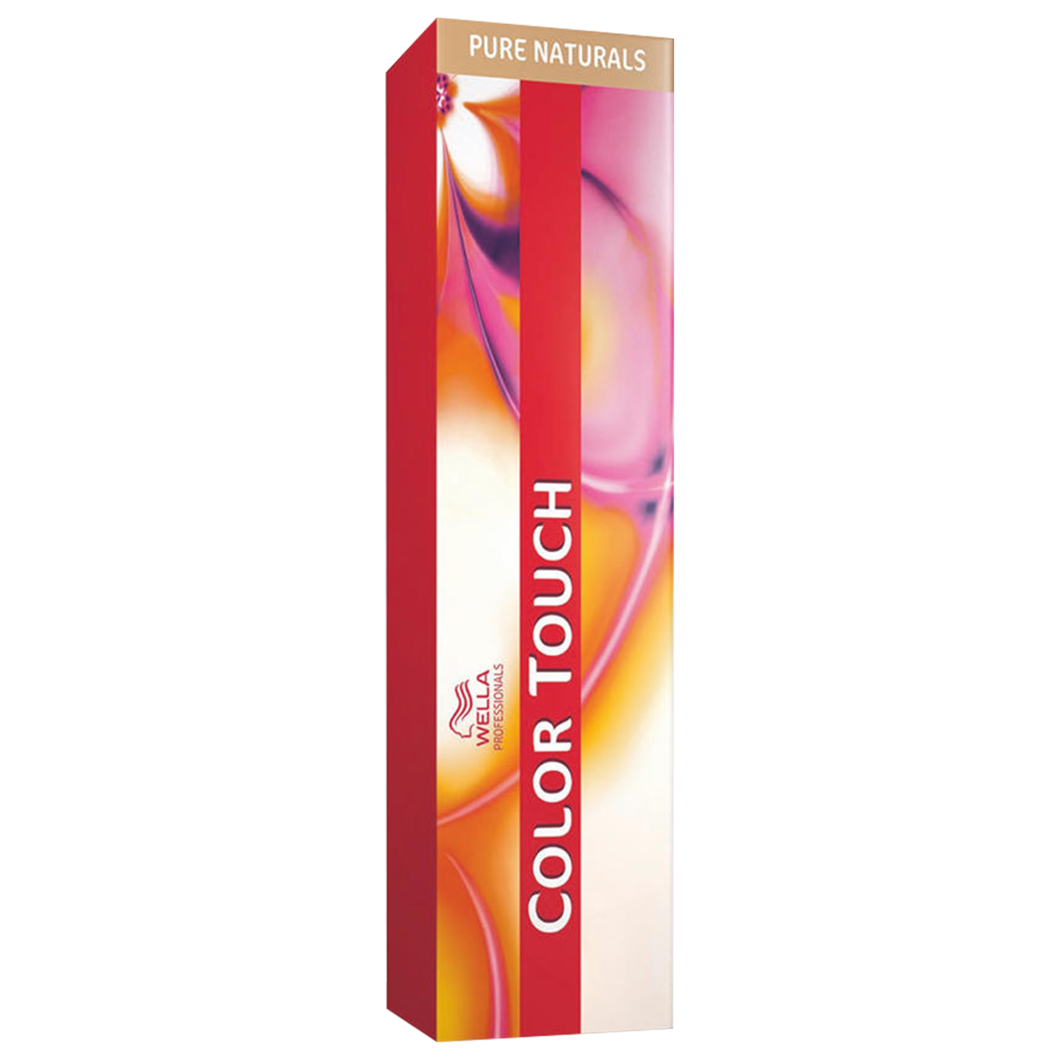 Wella Professionals Color Touch 4/0 Castanho Médio - Tonalizante 60g