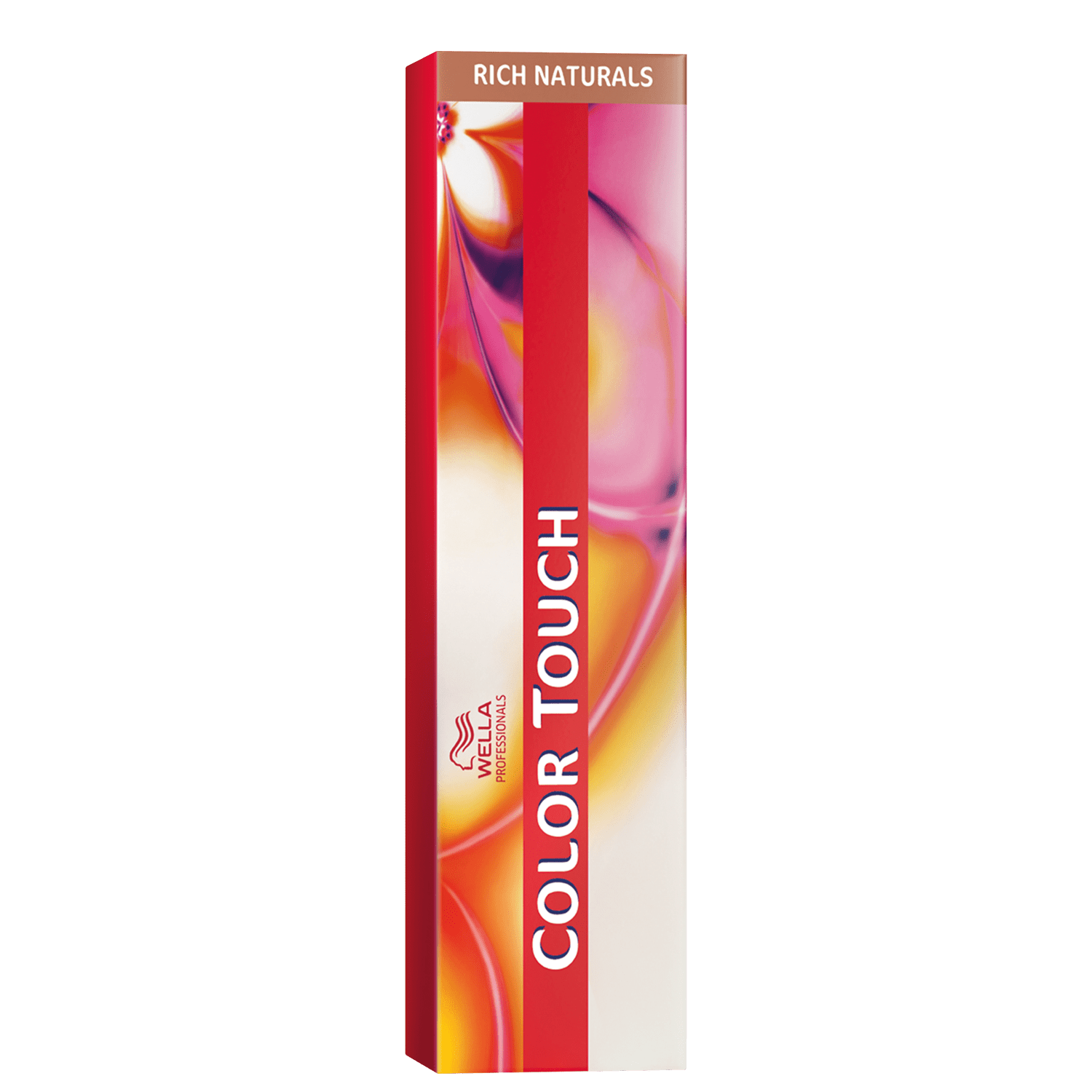 Wella Professionals Color Touch 9/97 Louro Ultraclaro Cendré Marrom - Tonalizante 60g