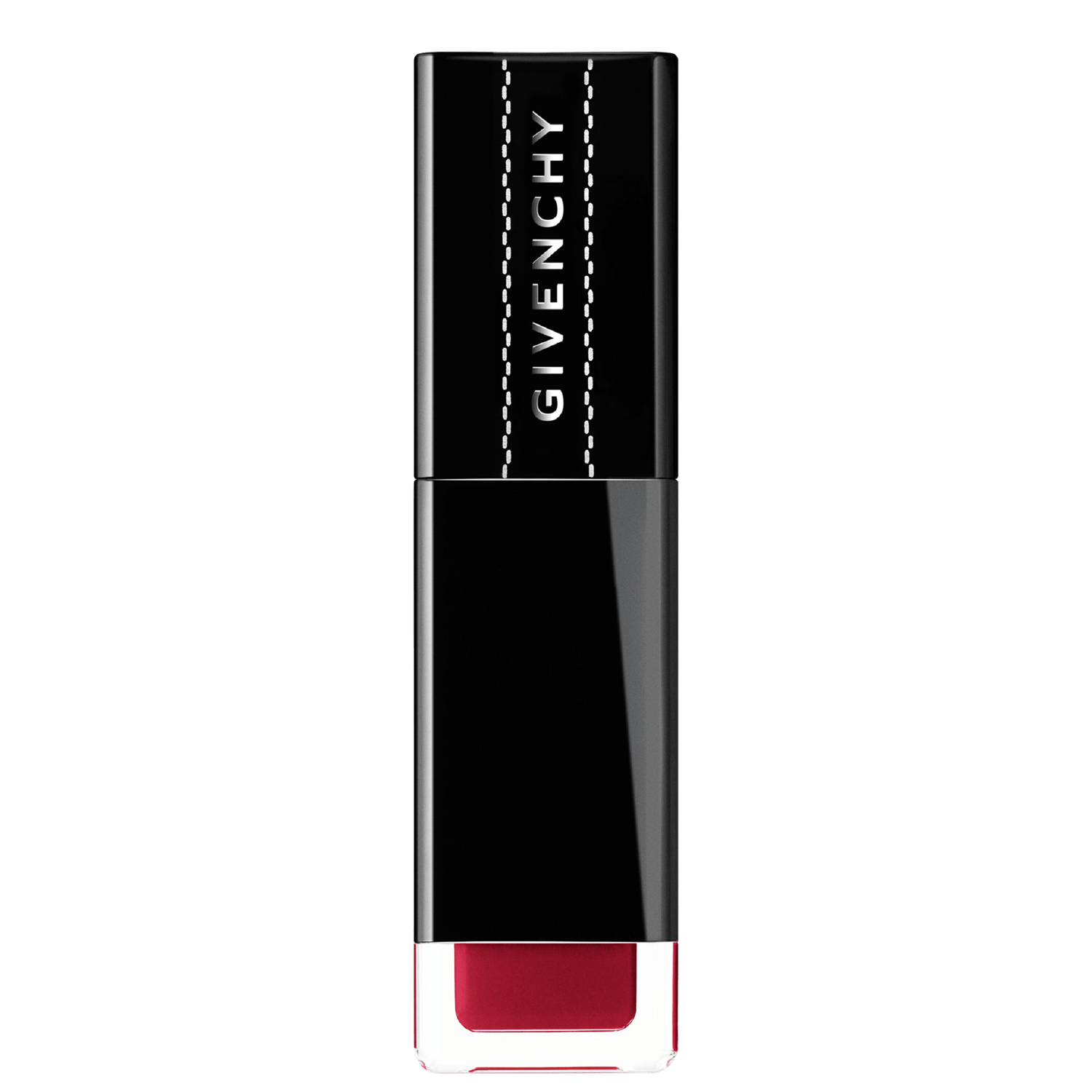 Givenchy Encre Interdite N06 - Batom Líquido 7,5g