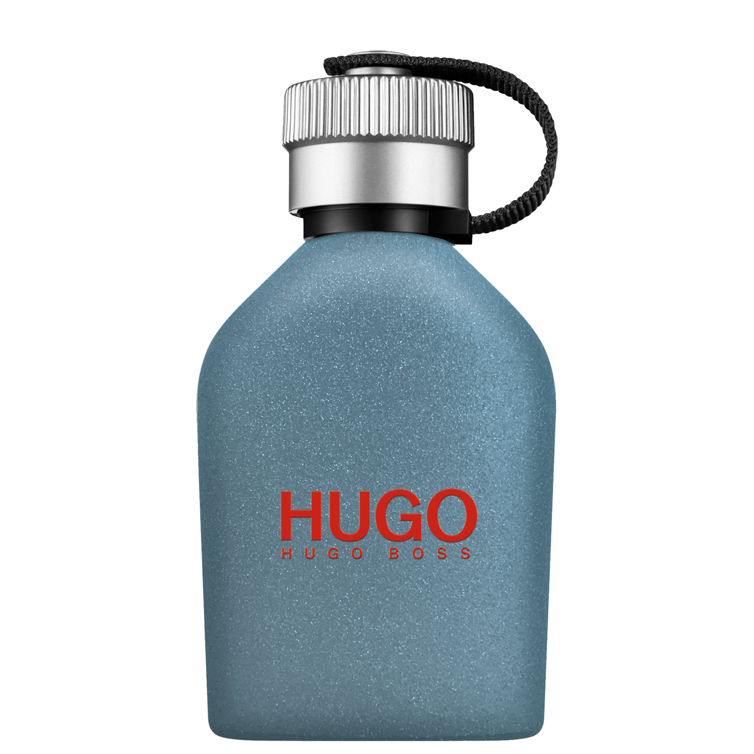 Hugo Urban Journey Hugo Boss Eau de Toilette - Perfume Masculino 75ml