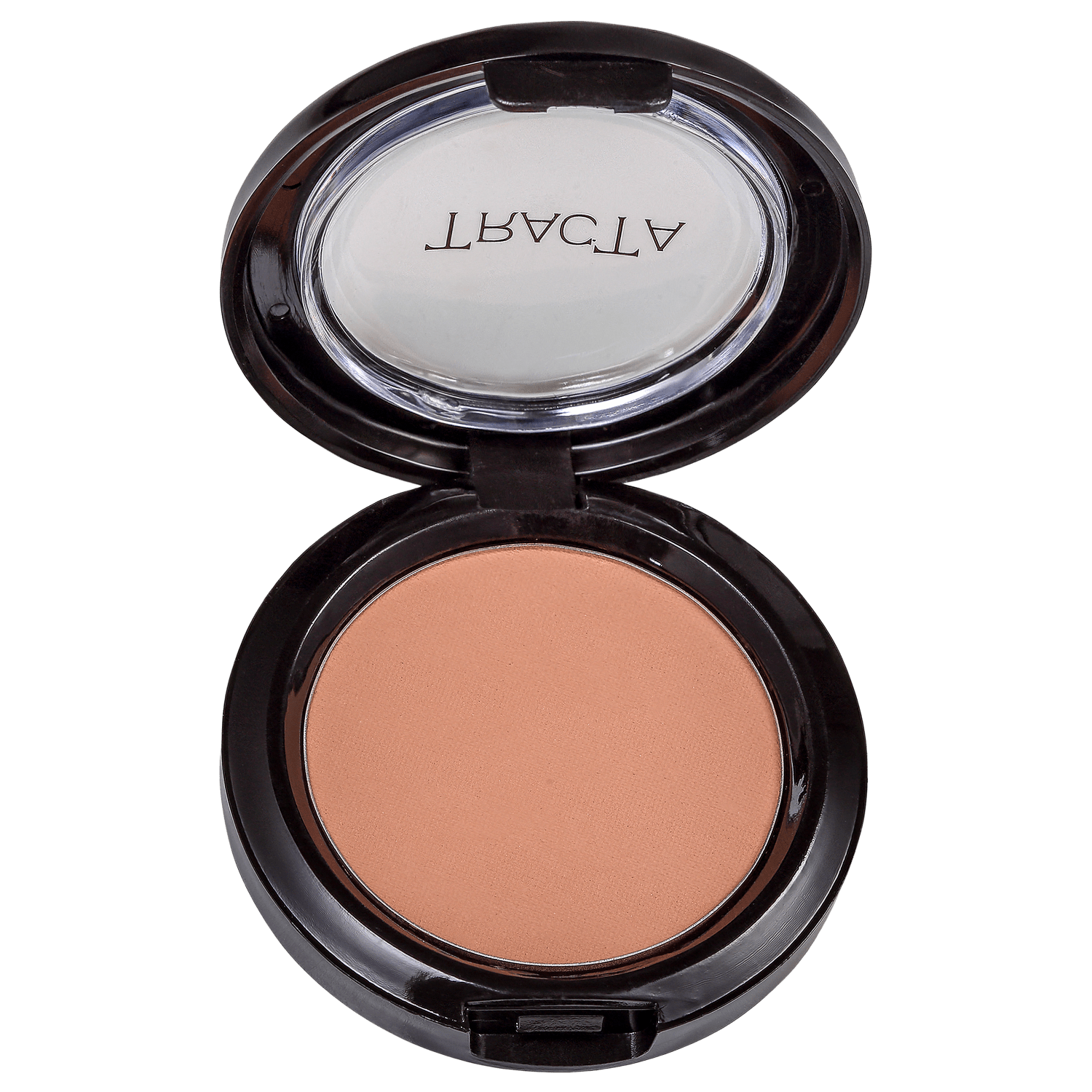Tracta Matte Ultrafino 11 Terracota - Blush em Pó 4g